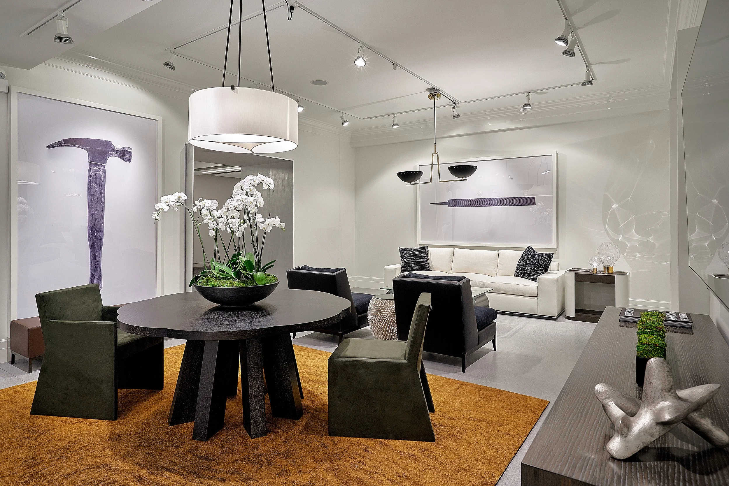 a.rudin-evanspencer-furniture-showroom-interior-merchandise-exchange-architectural-photography-marcel-page 4.jpg