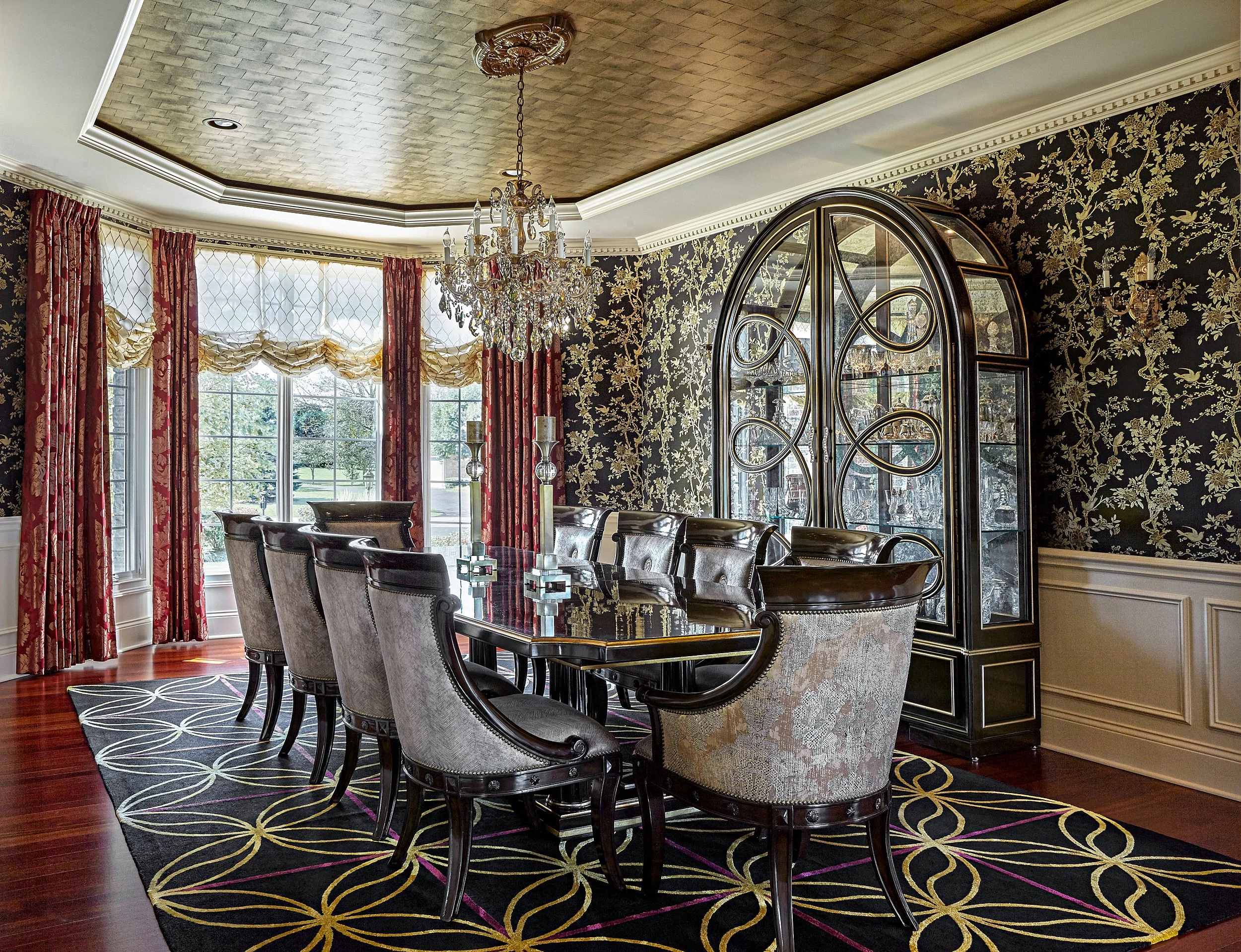 Chicago-lifestyles-marcelpage-photography-interior-wallcovering 12.jpg