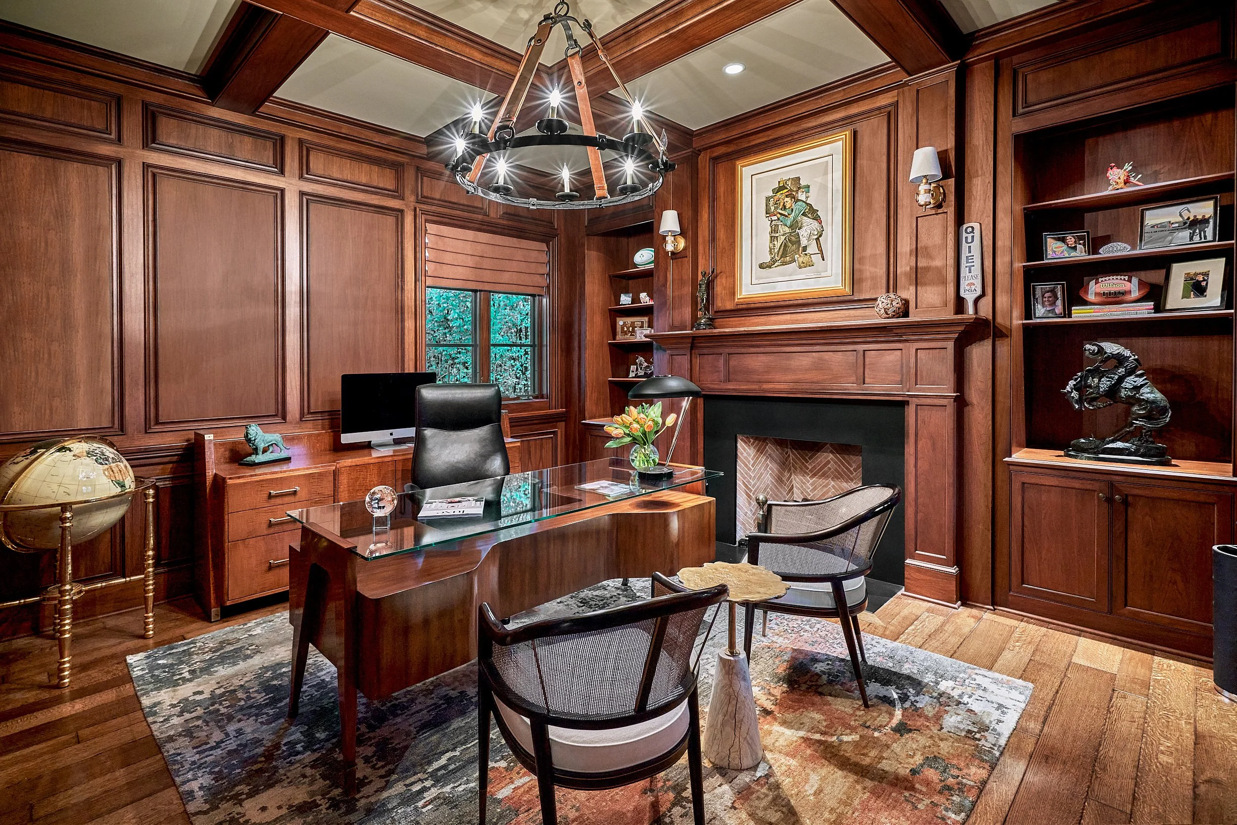 Home-builder-lake-forest-britt-carter-house-interior-kitchen-furnniture-install-exterior-consturction-design-residence-architects-architectural-photography-marcel-page 1.jpg