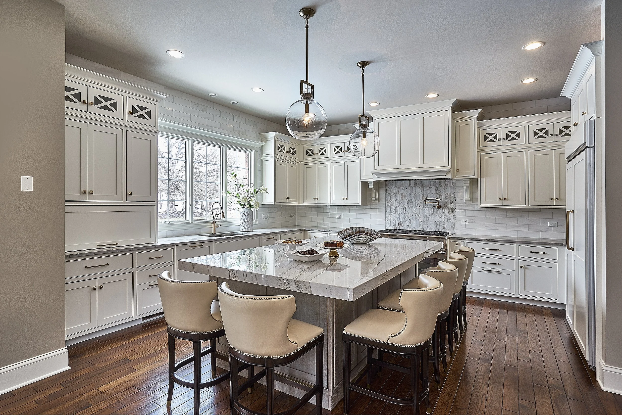 kitchen-chicago-design-builder-new-construction-contrator-modern-house-interior-architectural-photography-marcelpage.jpg 8.jpg