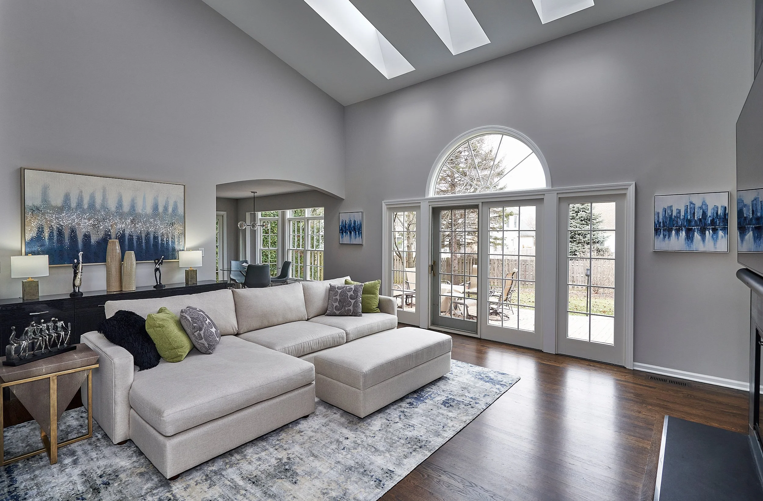 gurnee-modern-house-interior-architectural-photography-home-marcelpage.jpg 5.jpg
