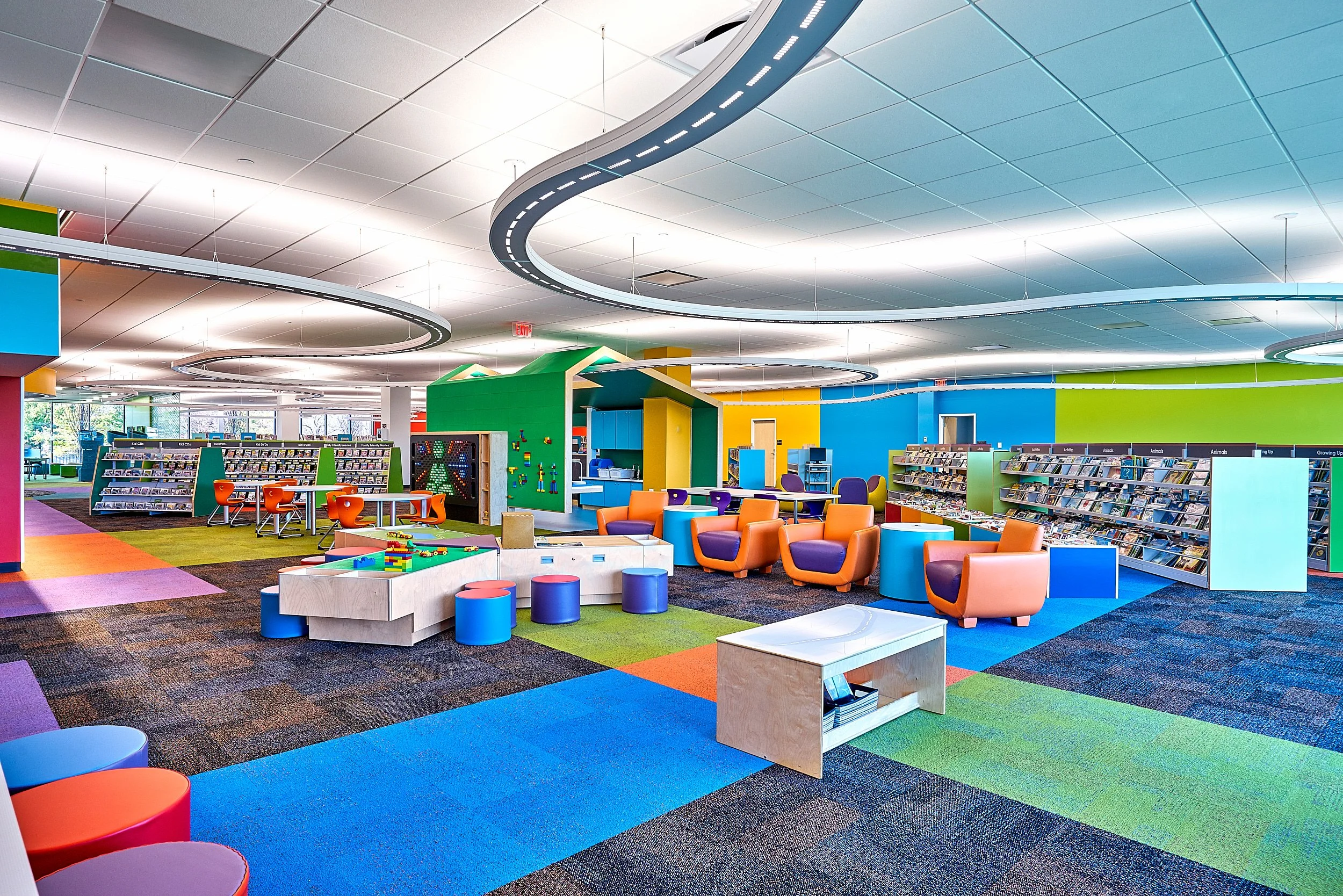 education-library-exterior-interior-architectural-photography-furniture-install-kids-marcelpage.jpg 8.jpg