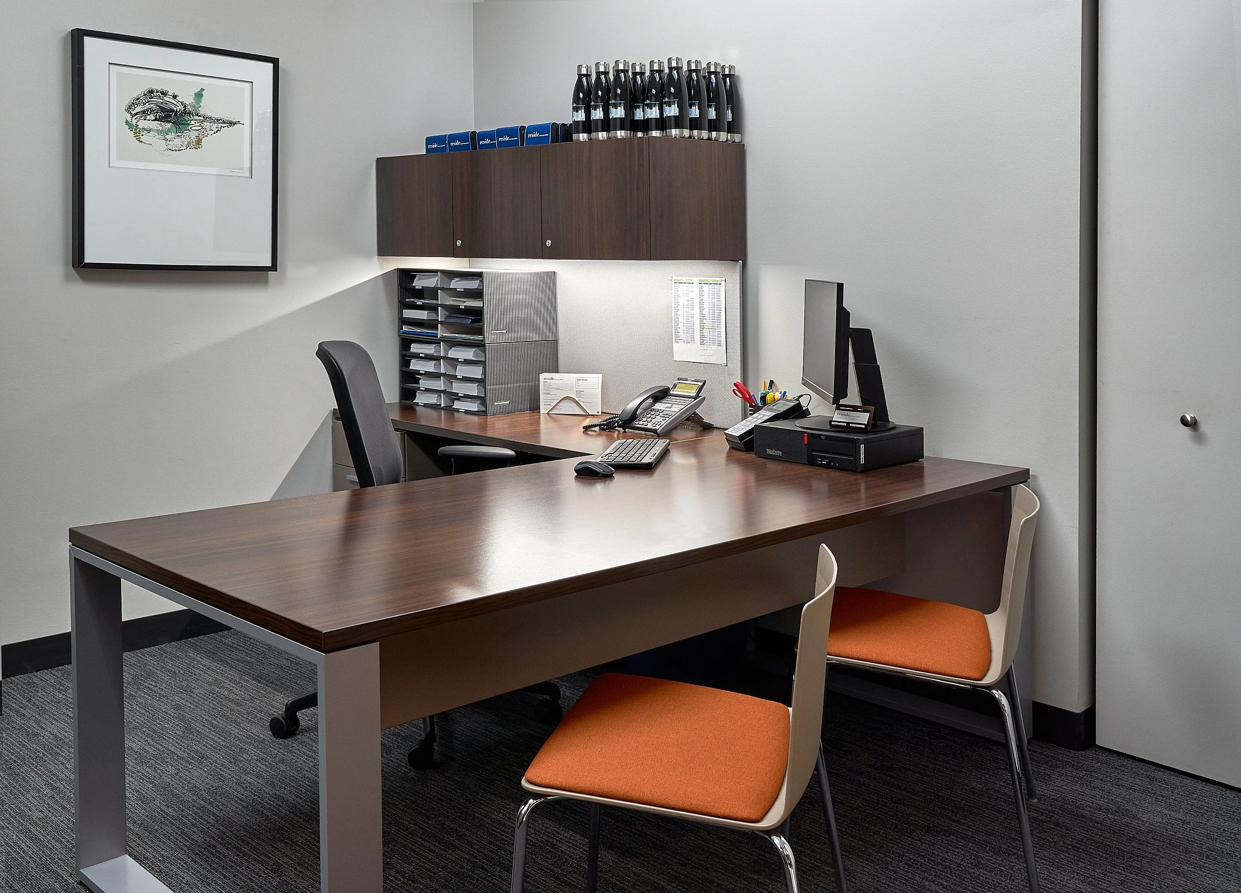 chicago-condo-multifamily-living-interior-design-commercial-architectural-photography-marcel-page 3.jpg