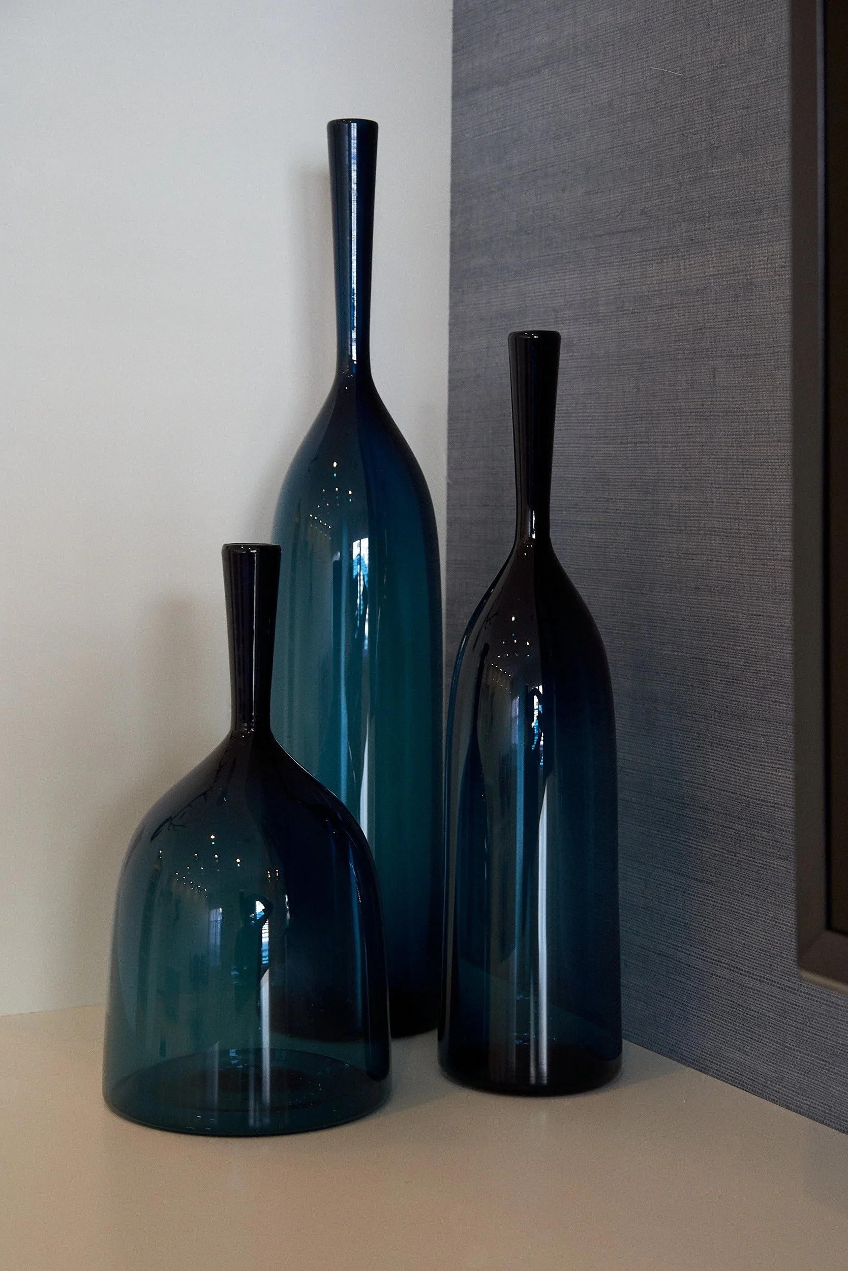 chicago-burton-placer-residential-home-space-iinterior-design-architectural-photography-marcel-page 22.jpg