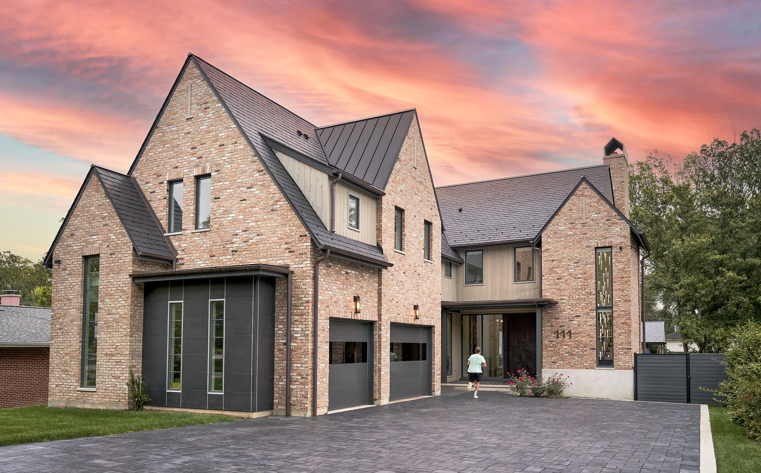 brickhouse-residential-modern-basement-newbuild-exterior-architectural-photography-home-marcelpage.jpg 3.jpg