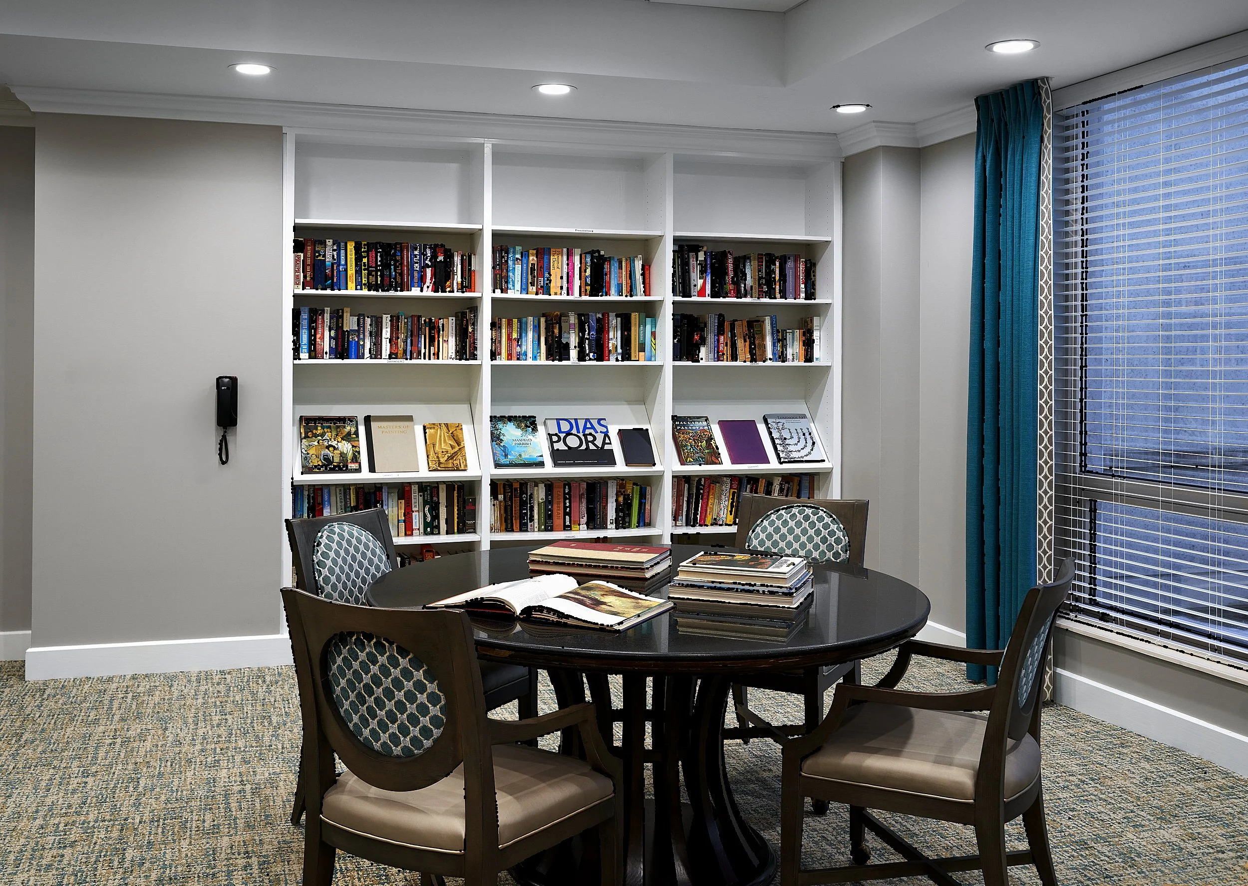 Deerfield-interior-commercial-Senior-living-retirement-home-architectural-photography-marcel-page-photographer 3.jpg