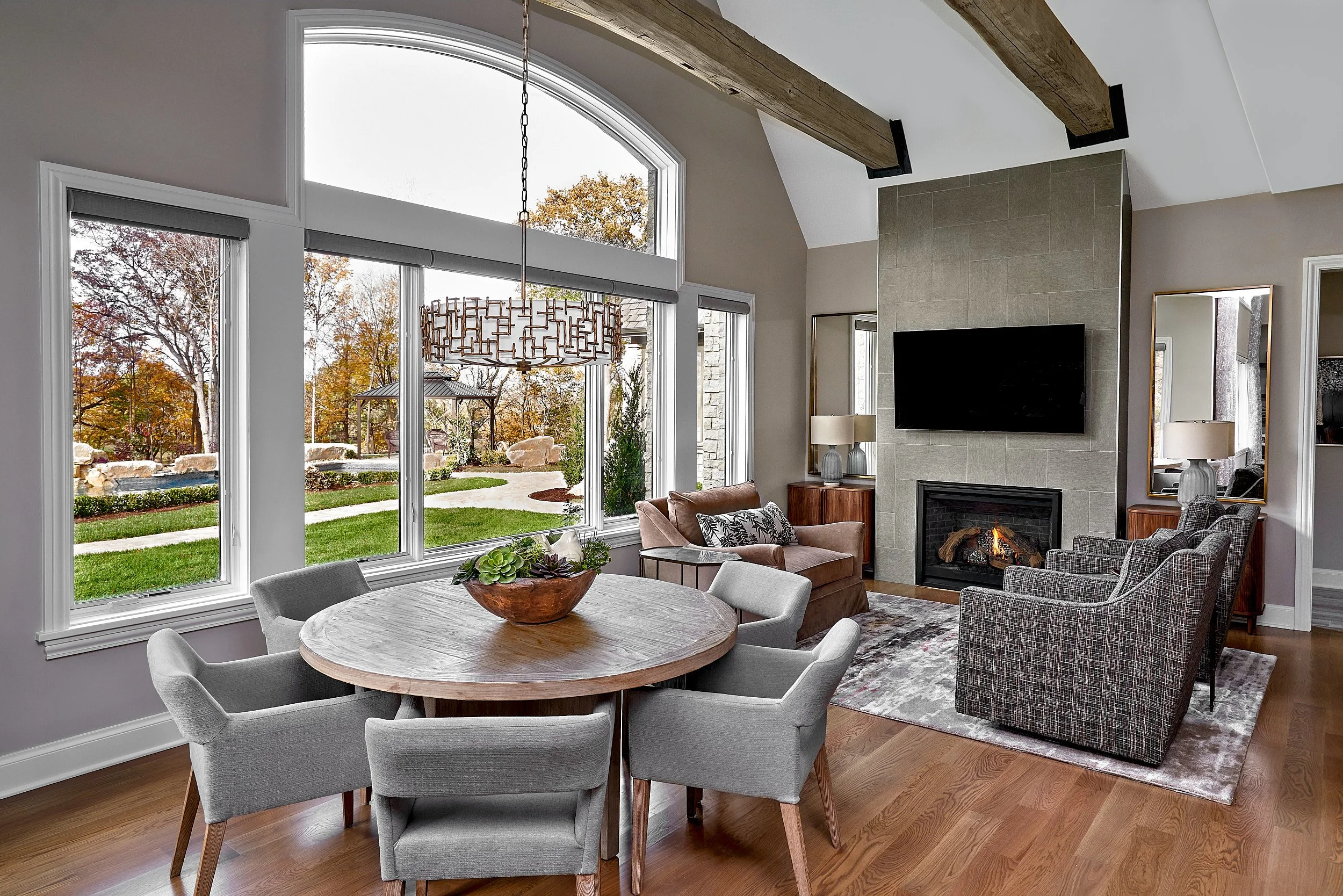 oswego-interior--residential-home-space-homebuilder-design-architectural-photography-marcel-page 6.jpg