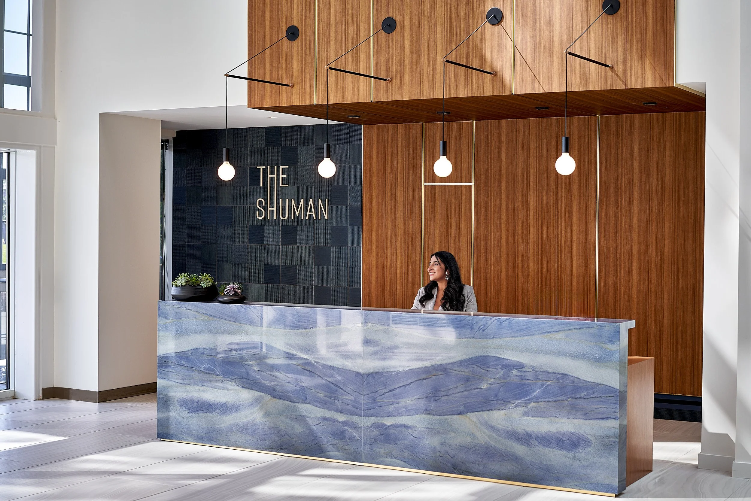 schulman-experience-office-space-interior-interior-architectural-photography-marcel-page 11.jpg