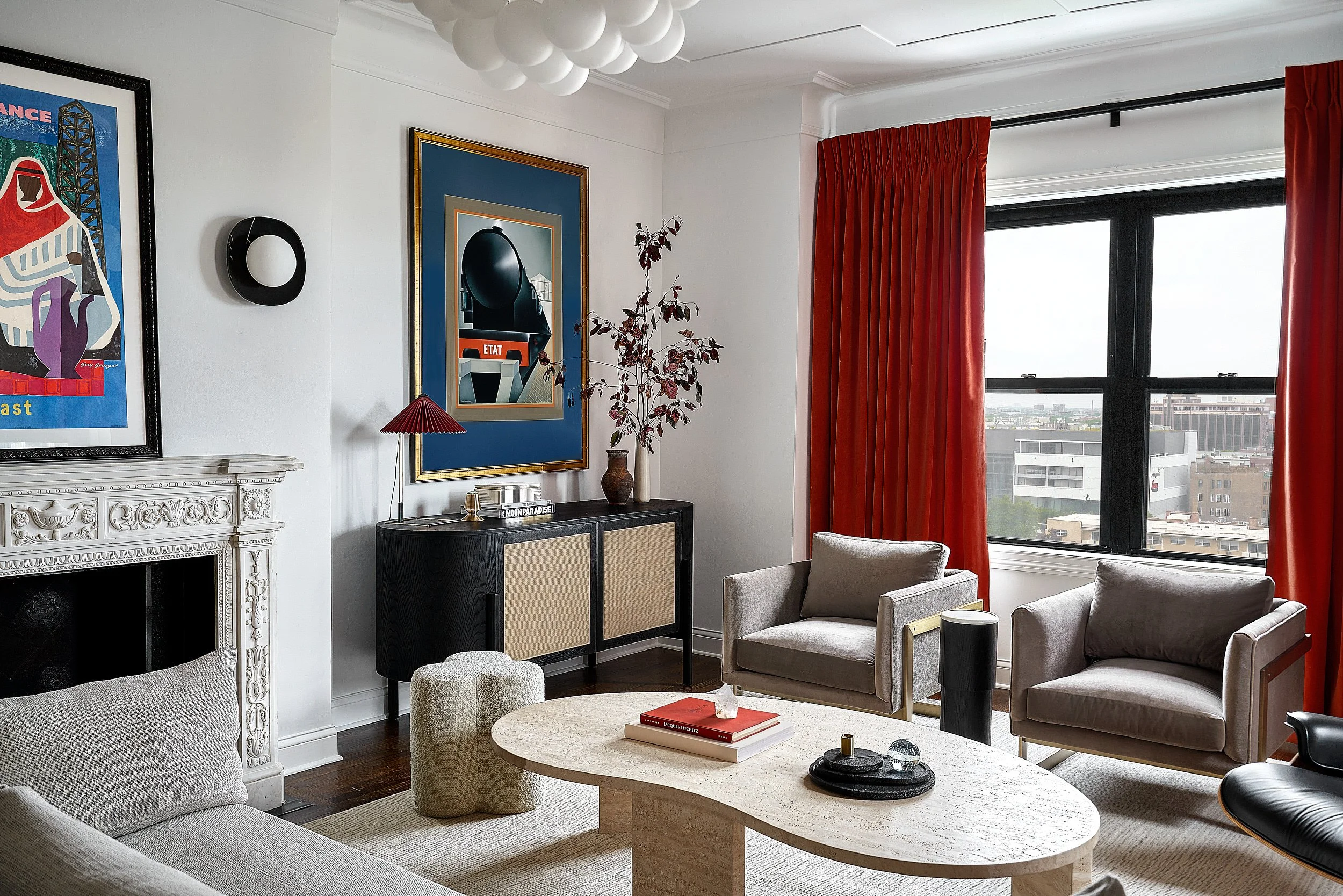 chicago-residential-modern-livingroom-newbuild-interior-architectural-photography-home-marcelpage.jpg 1.jpg