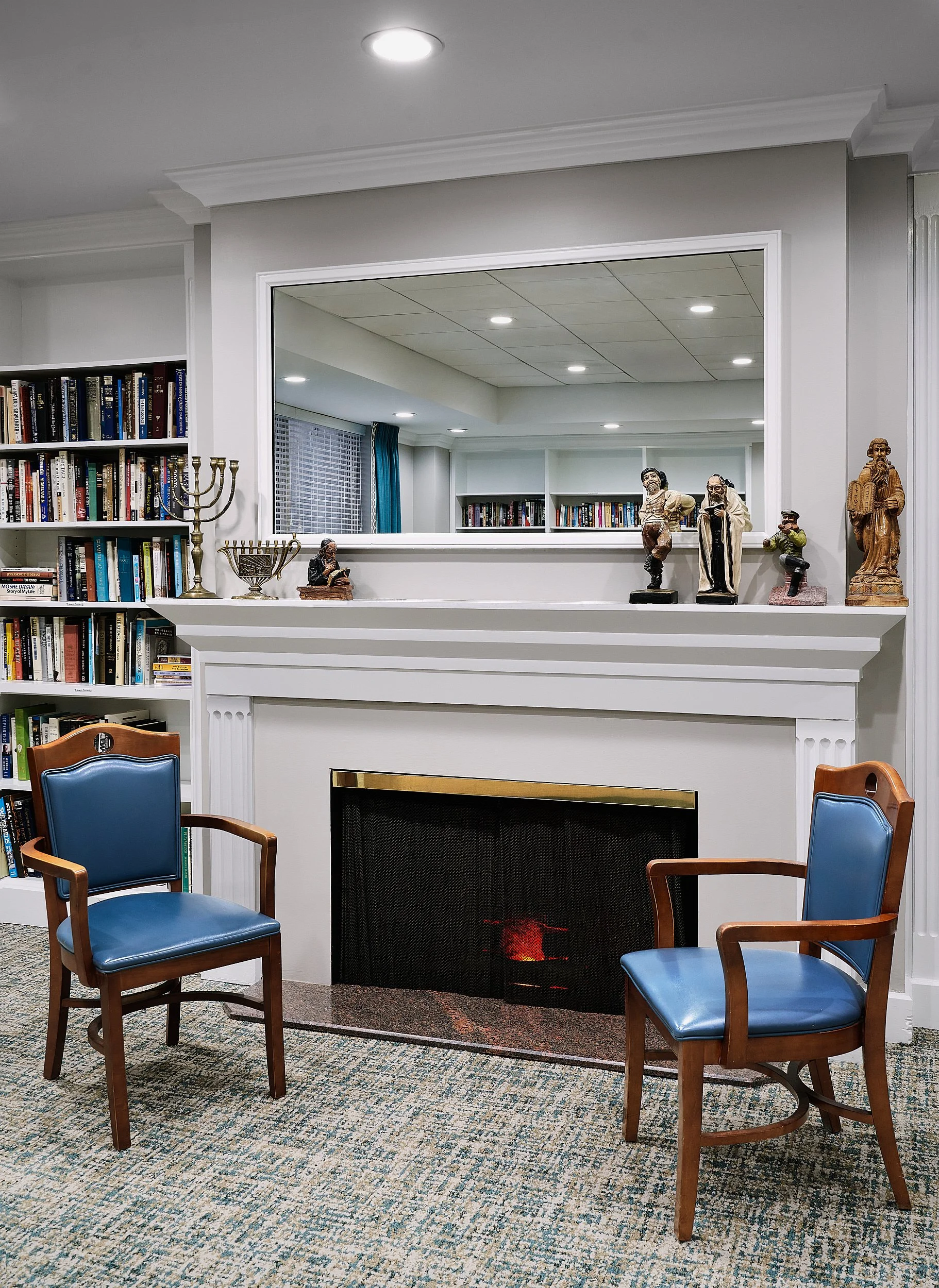 Deerfield-interior-commercial-Senior-living-retirement-home-architectural-photography-marcel-page-photographer 2.jpg