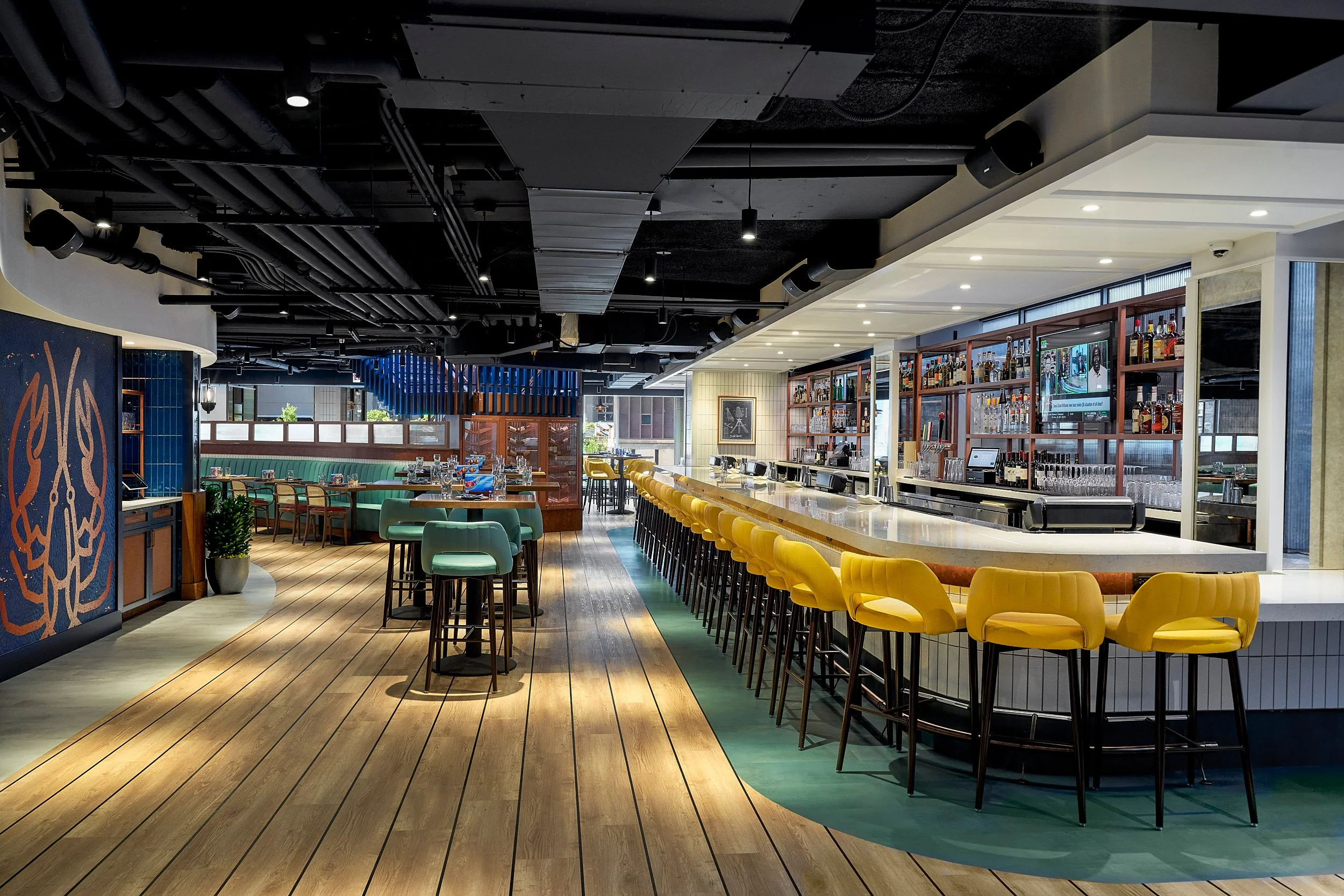 chicago-rivereast-resturant-commercial-seafood-legalseafood-exterior-interior -hospitality-chicago-architectural-photography-marcel-page 12.jpg