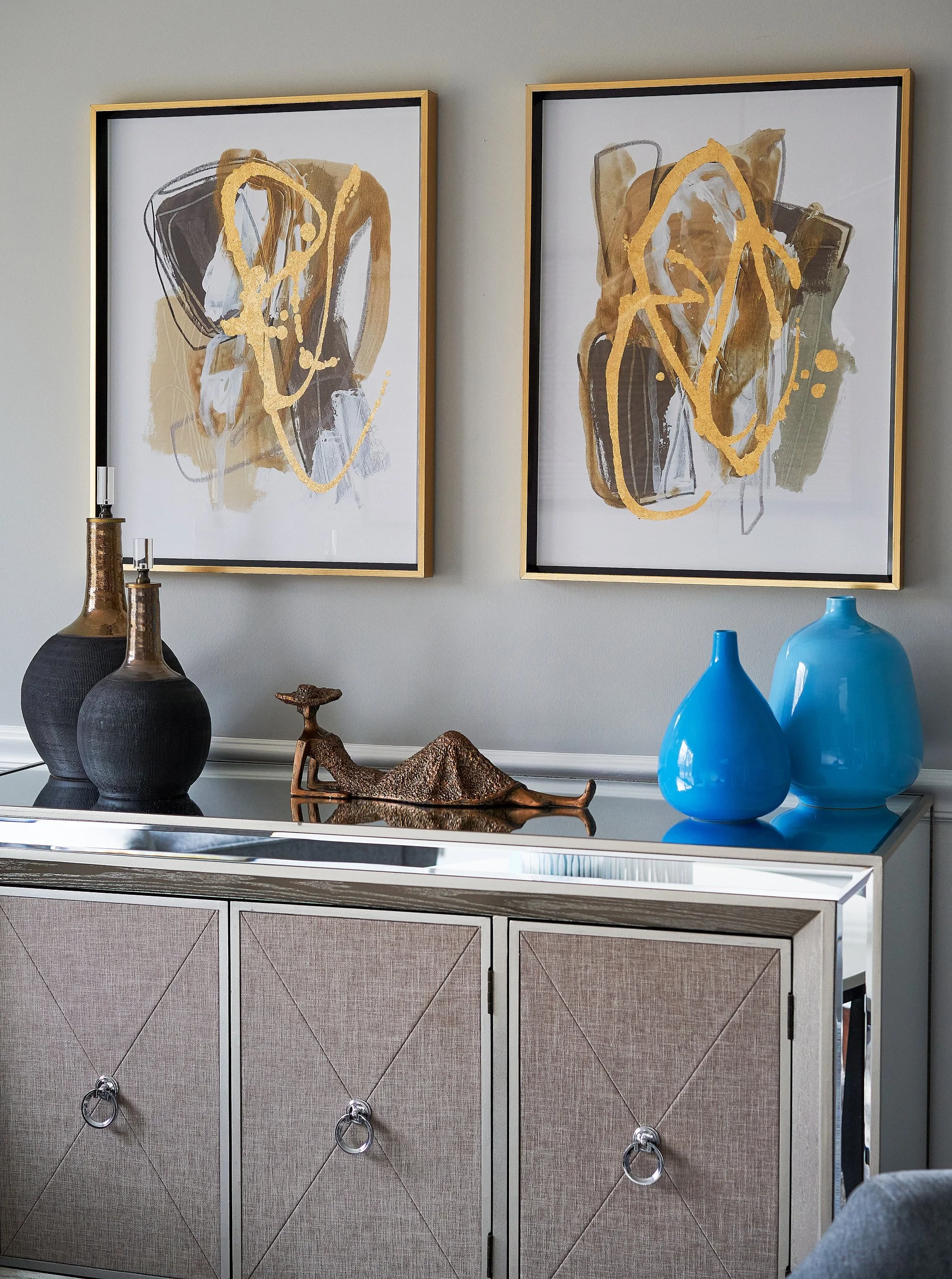 gurnee-modern-house-interior-architectural-photography-home-marcelpage.jpg 6.jpg