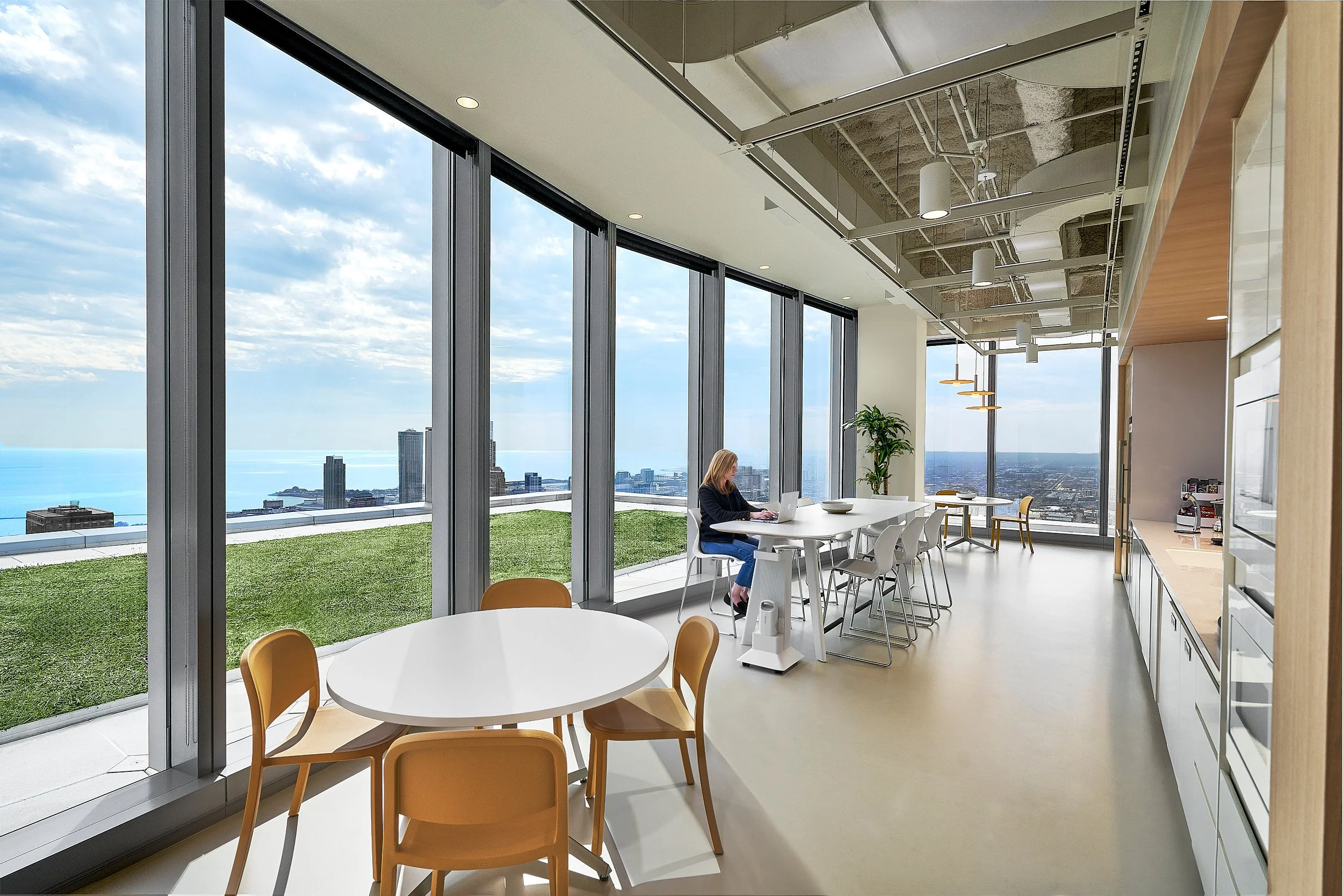 alight-icg-interior-chicago-interior-design-commercial-office-space-documentation-architectural-photography-marcel-page 5.jpg