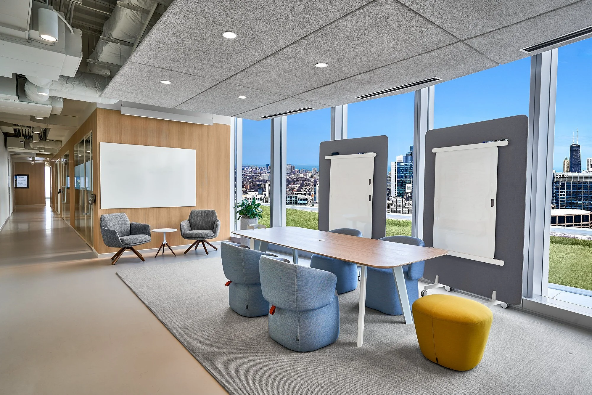 chicago-modern-interior-architectural-photography-marcelpage.jpg 4.jpg