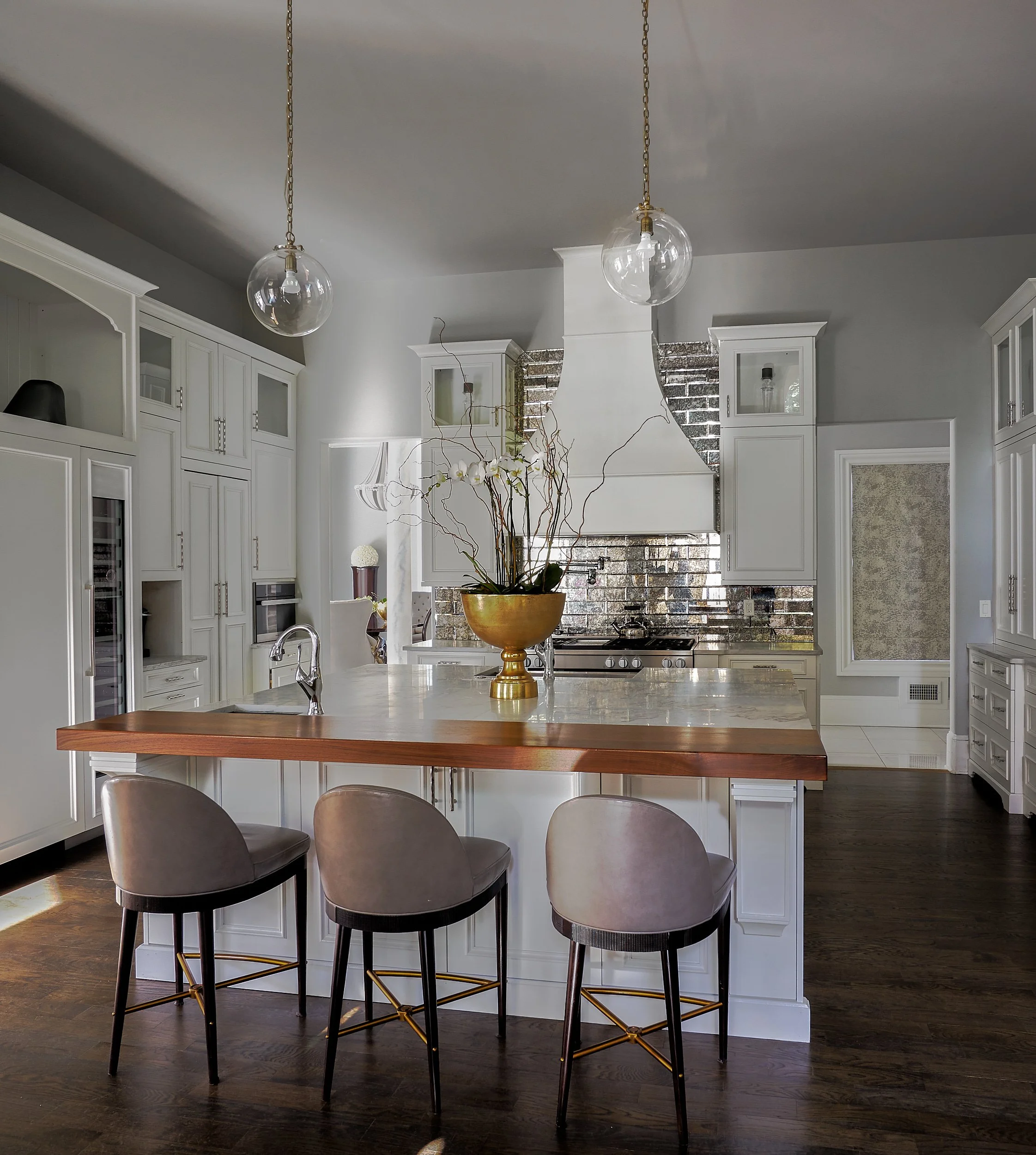 Home-builder-Atlanta-house-wives-kitchen-marble-exterior-consturction-design-residence-architects-architectural-photography-marcel-page 10.jpg