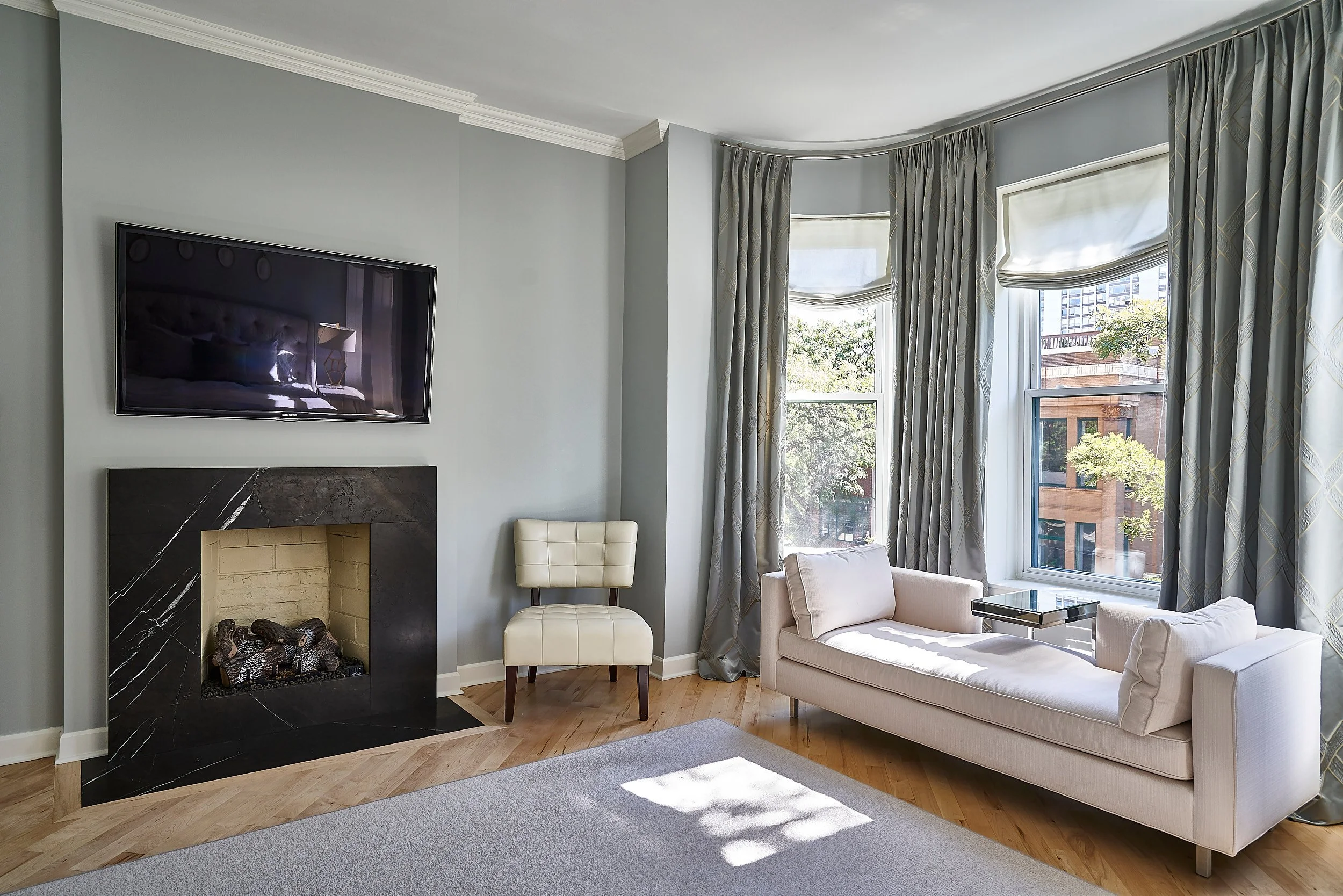 chicago-burton-placer-residential-home-space-iinterior-design-architectural-photography-marcel-page 20.jpg