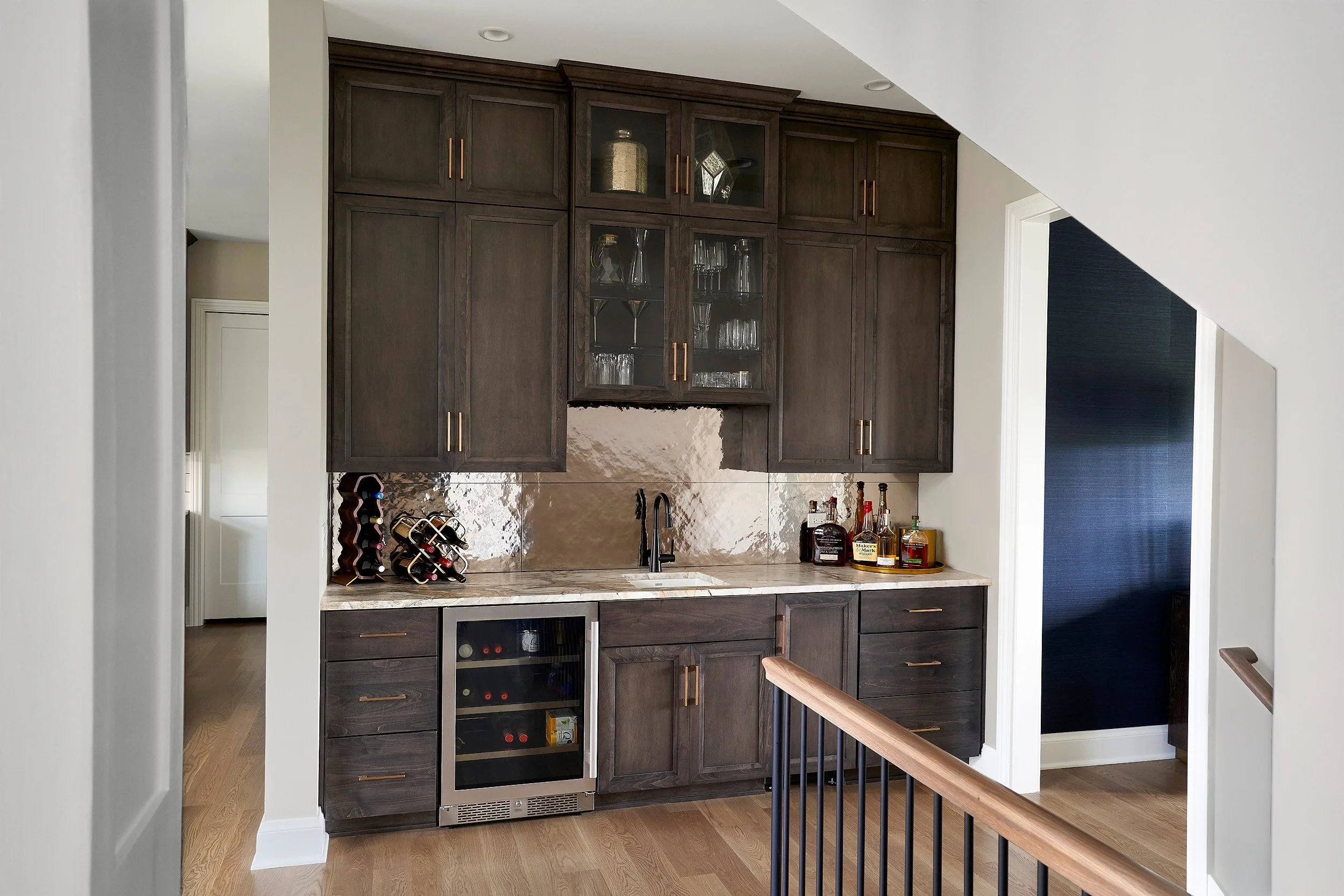 oswego-interior--residential-home-space-homebuilder-design-architectural-photography-marcel-page 14.jpg