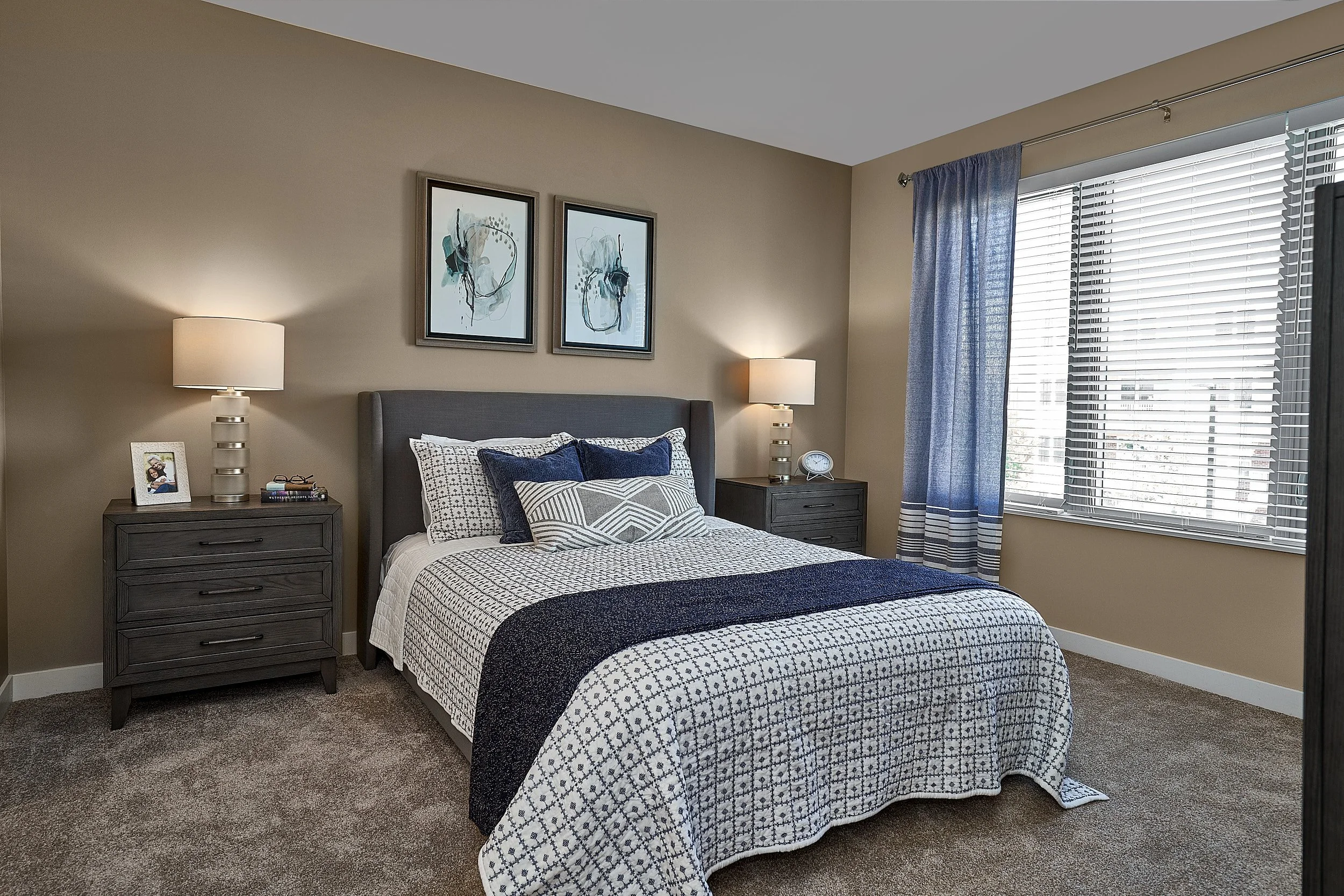 tamerisk-senior-living-interior-lincolnshire-architectural-photography-marcel-page 14.jpg