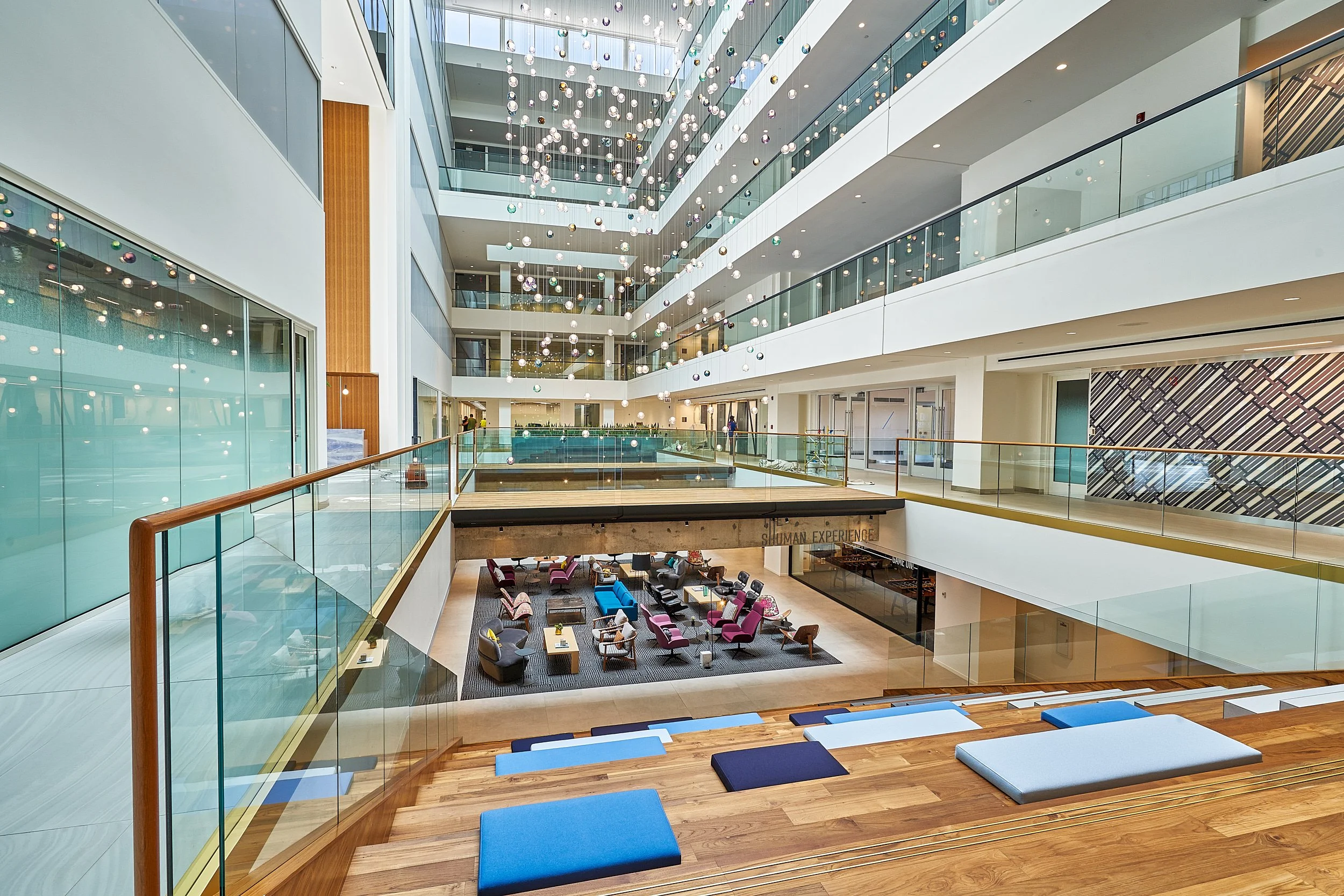 excutive-commercial-officespace-interior -napperville-chicago-architectural-photography-marcel-page 2.jpg