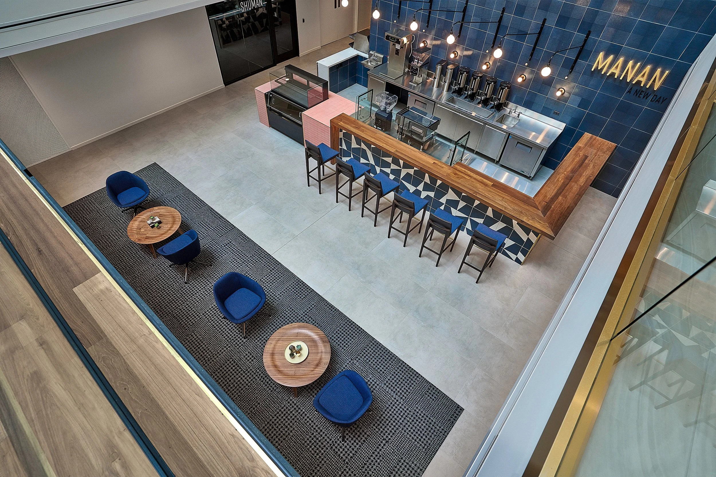 schulman-experience-office-space-interior-interior-architectural-photography-marcel-page 7.jpg