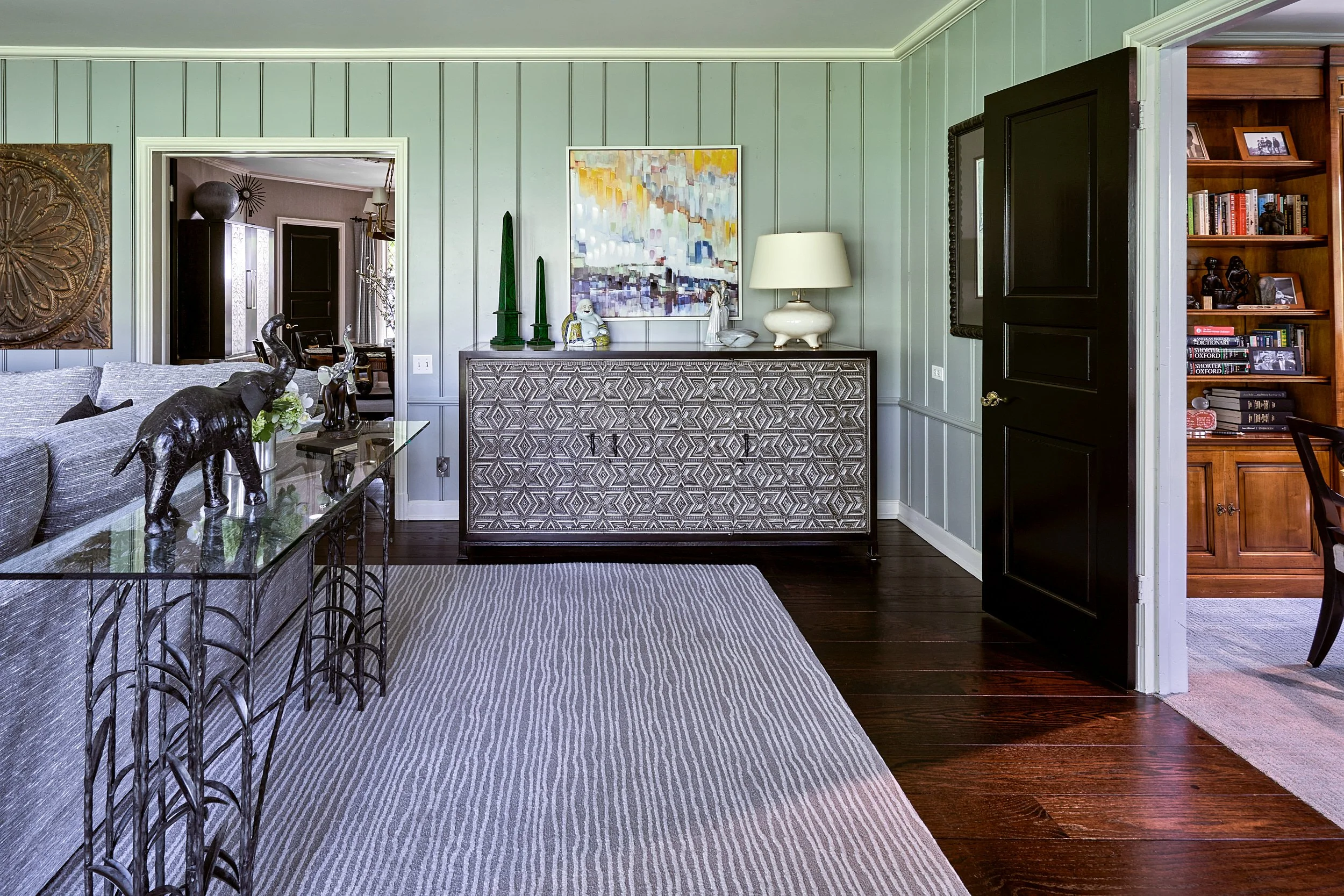 lakeforest-Interior-design-residential-livingroom-architectural-design-furniture-install-home-marcel-page-photography.jpg 5.jpg