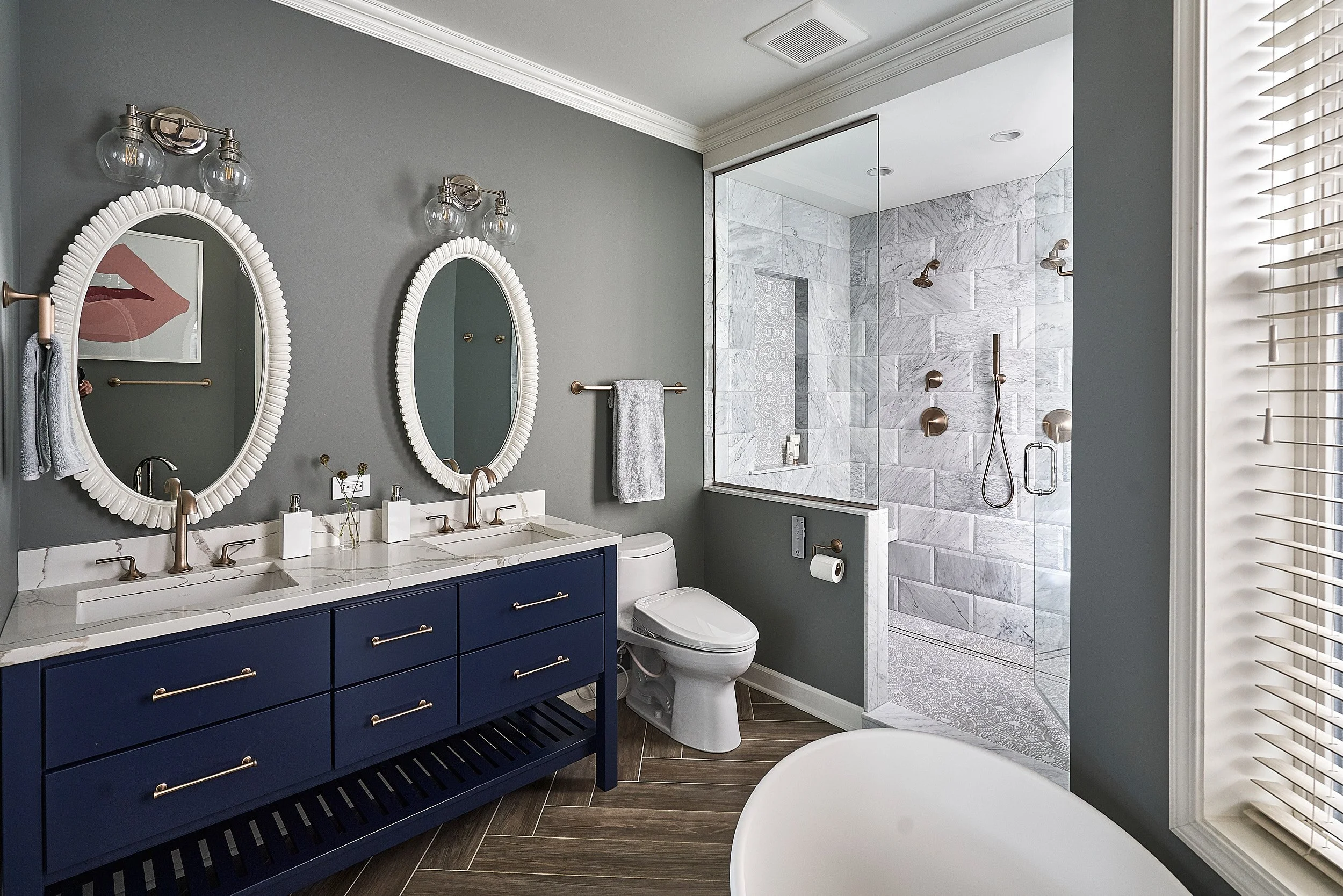 chicago-burton-placer-residential-home-space-iinterior-design-architectural-photography-marcel-page 11.jpg