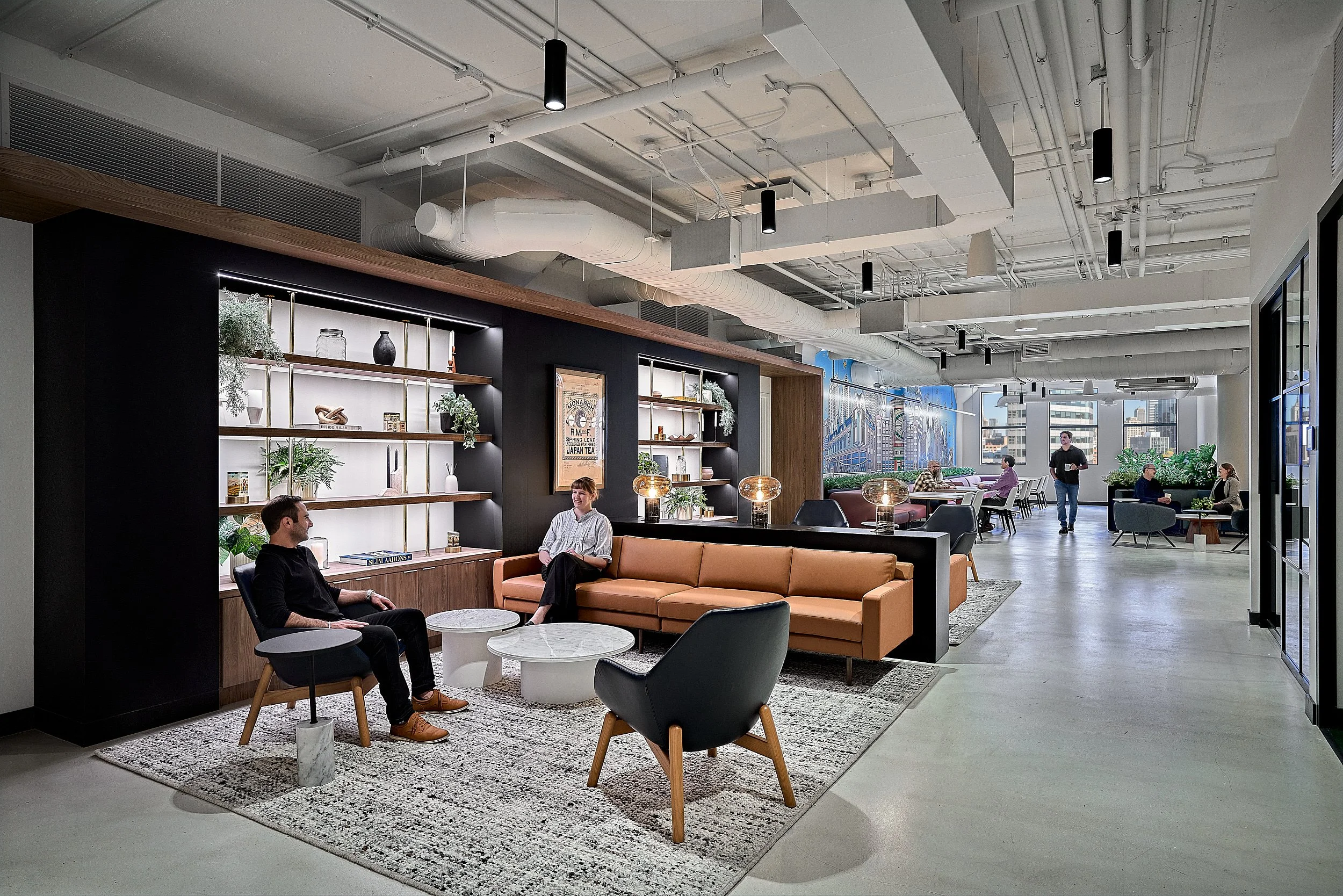 chicago-commercial-building-modern-highrise-interior-architectural-photography-residential-design-marcelpage.jpg 4.jpg