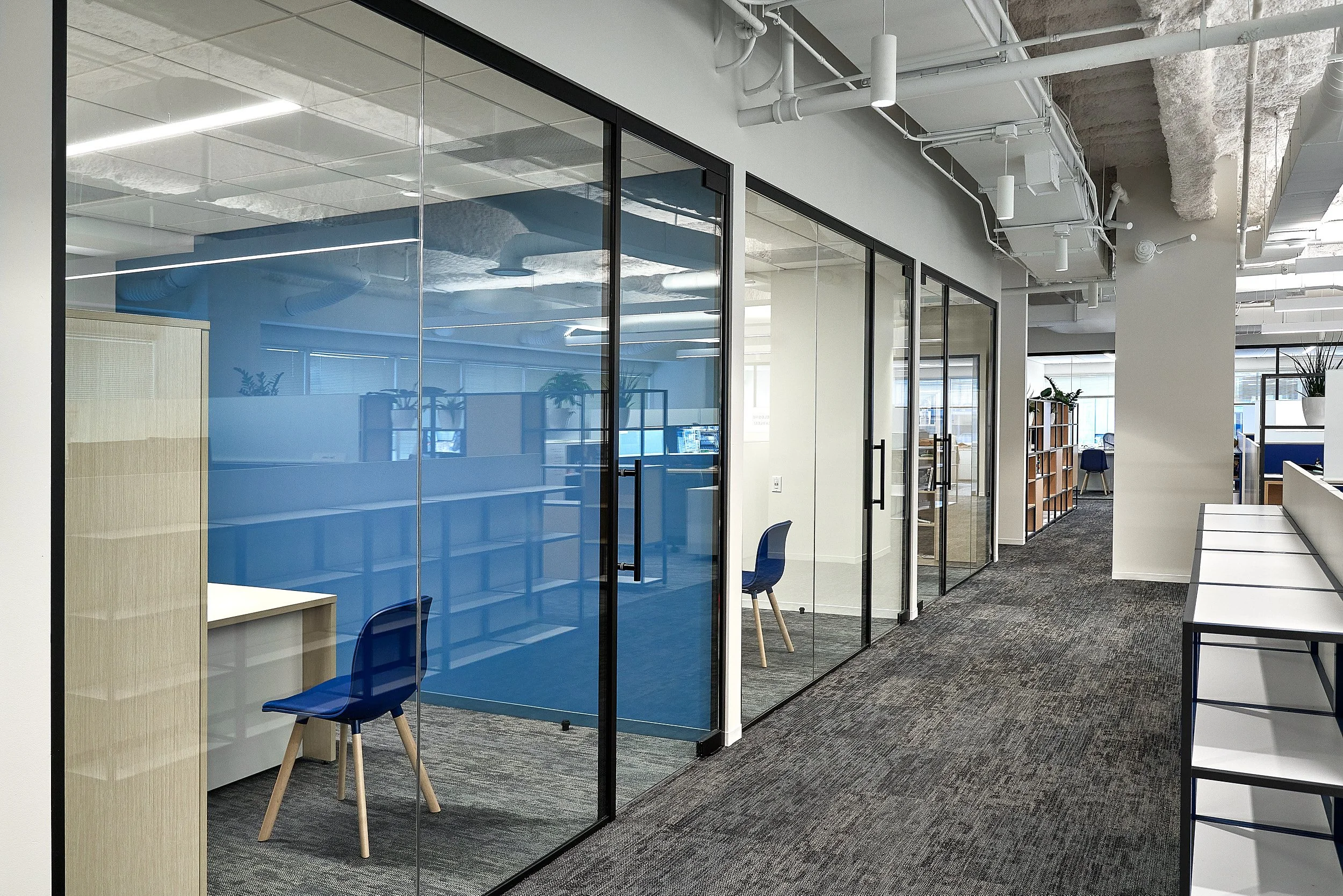 WJE-ICG-Construction-office-space-interior-chicago-architectural-corporate-commerical-photography-marcel-page 2.jpg