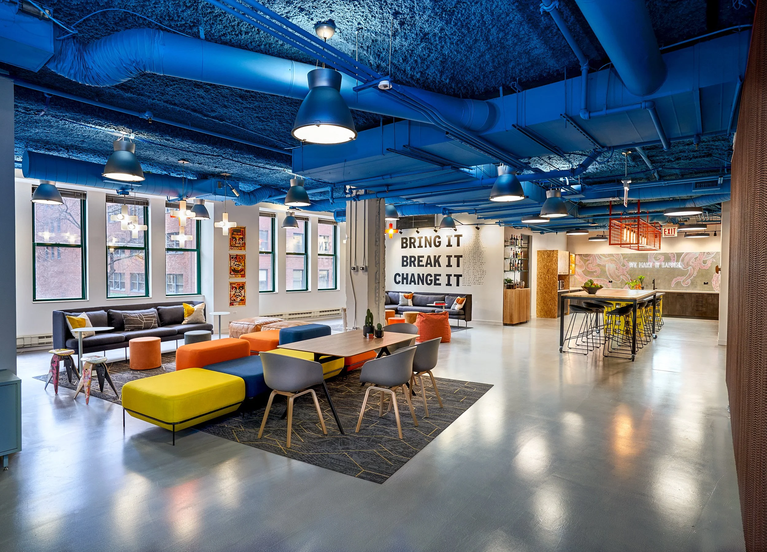 chicago-interior-commercial-officespace-architectural-photography-marcel-page-photographer 6.jpg