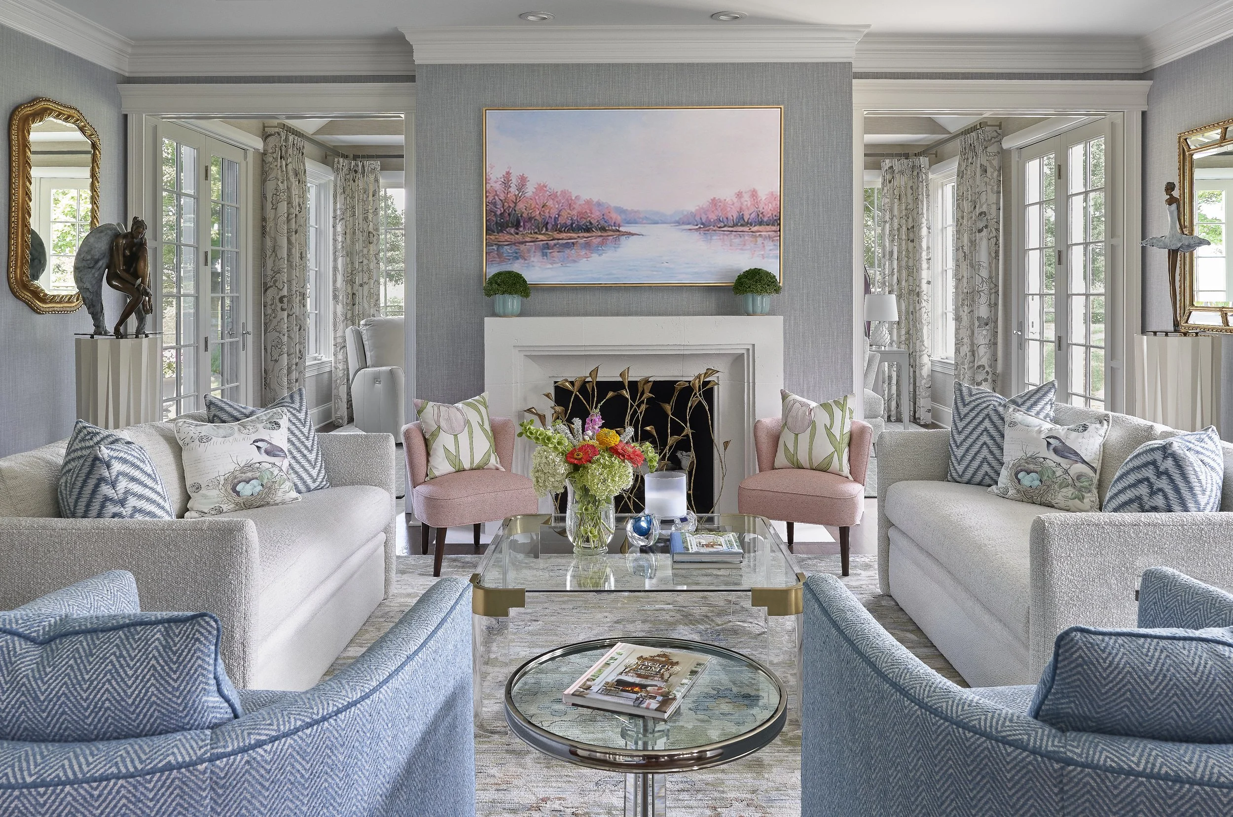 Britt-Carter-lakeforest-Interior-design-residential-livingroom-architectural-design-furniture-install-home-marcel-page-photography.jpg 7.jpg