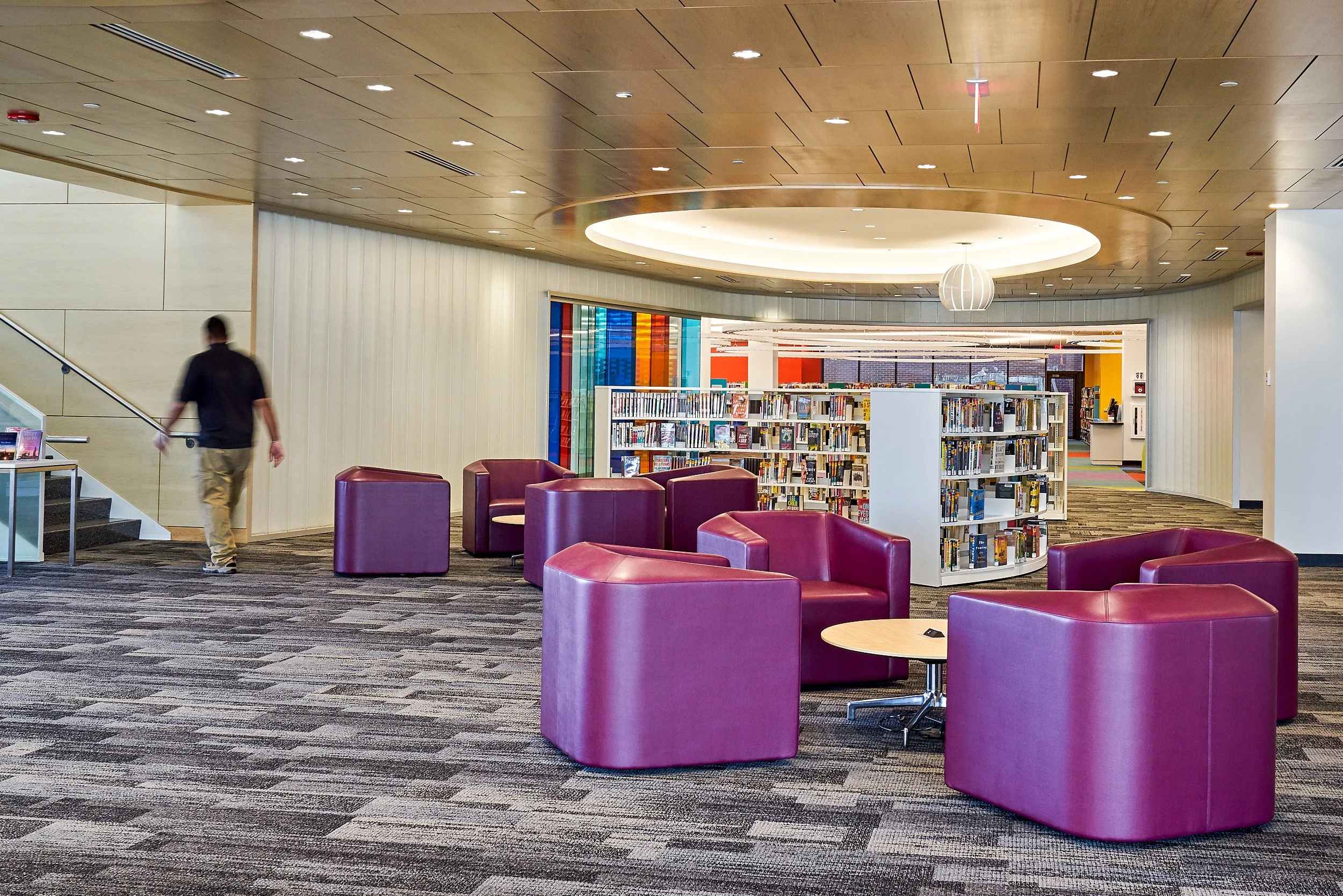 education-library-exterior-interior-architectural-photography-furniture-install-kids-marcelpage.jpg 1.jpg