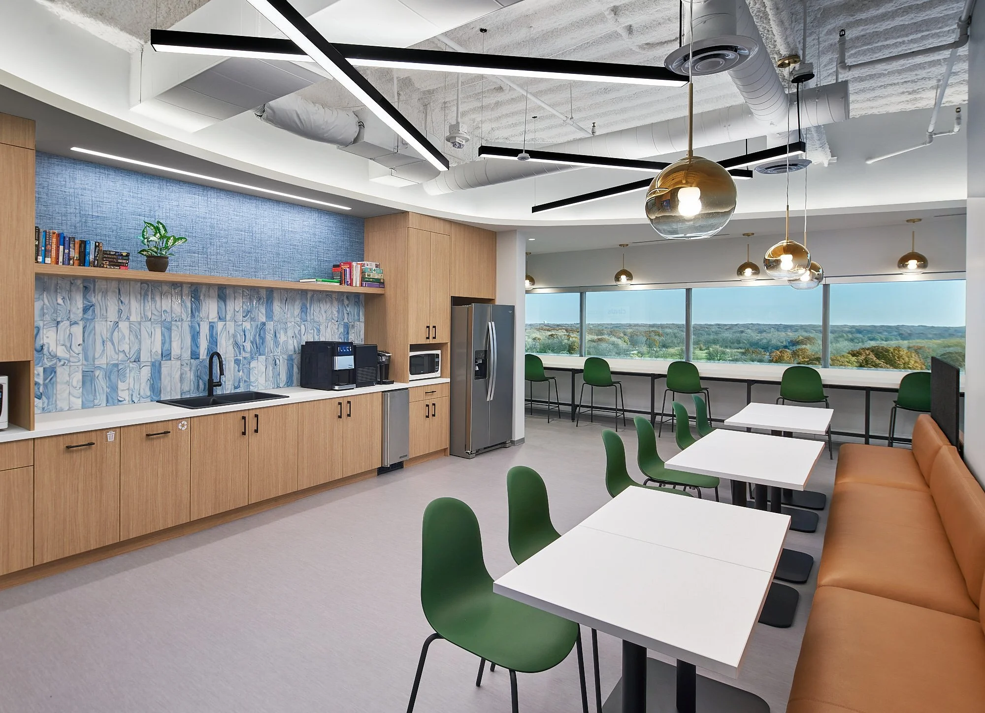 chicago-modern-office-interior-architectural-photography-marcelpage.jpg 7.jpg