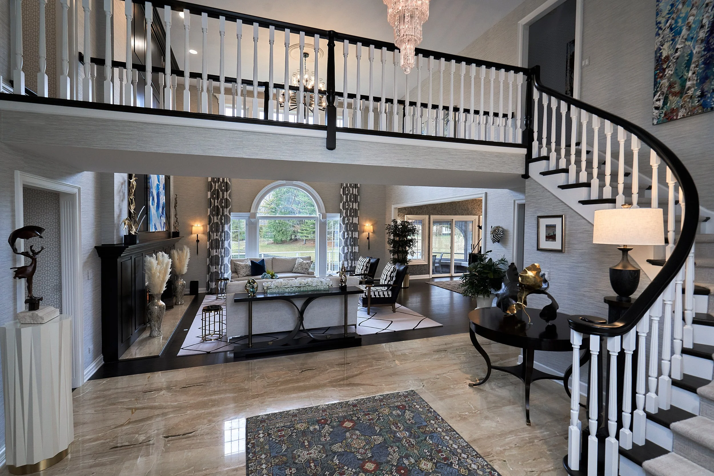 Home-builder-lake-forest-britt-carter-house-interior-kitchen-furnniture-install-exterior-consturction-design-residence-architects-architectural-photography-marcel-page 2.jpg