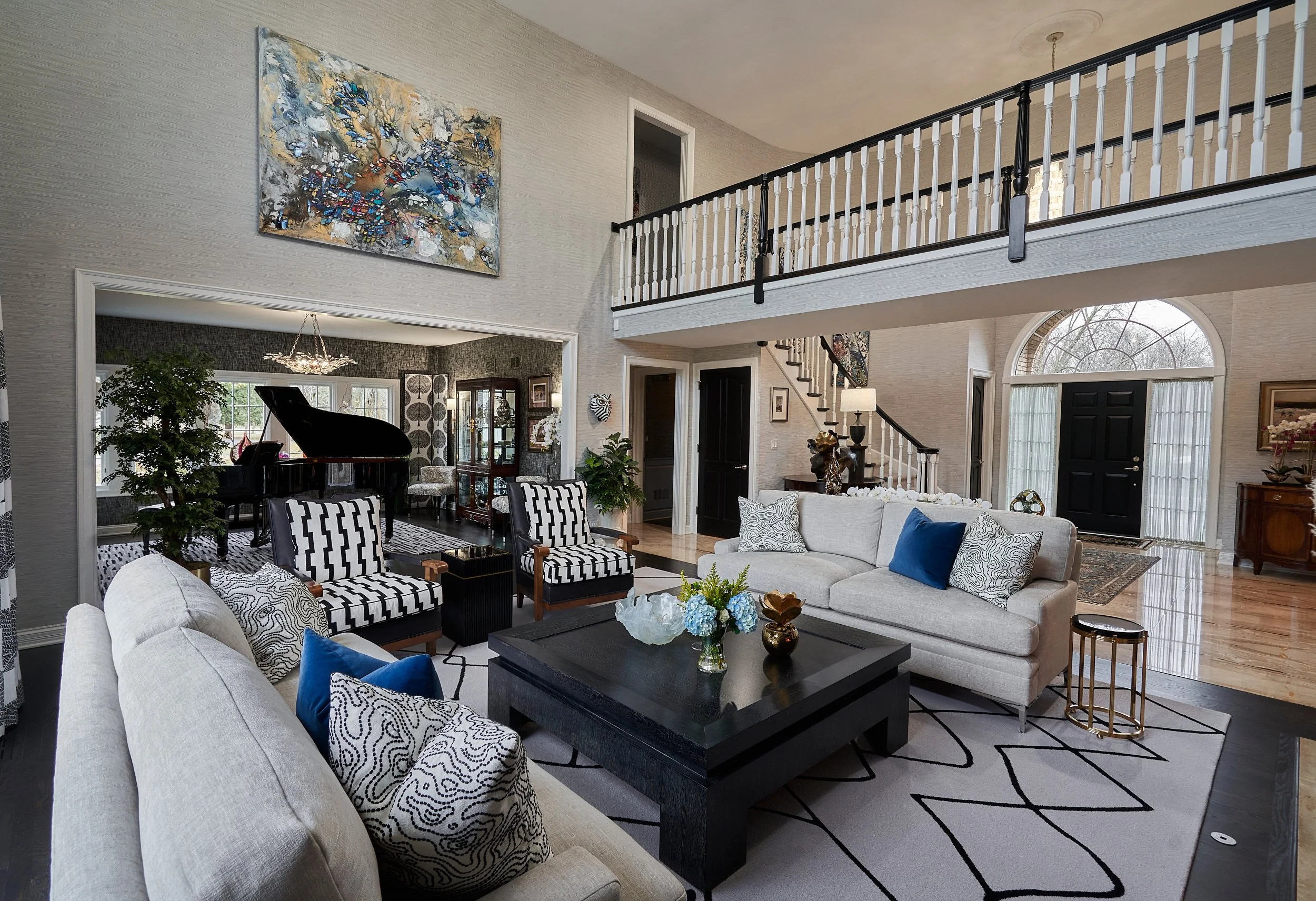 Home-builder-lake-forest-britt-carter-house-interior-kitchen-furnniture-install-exterior-consturction-design-residence-architects-architectural-photography-marcel-page 5.jpg