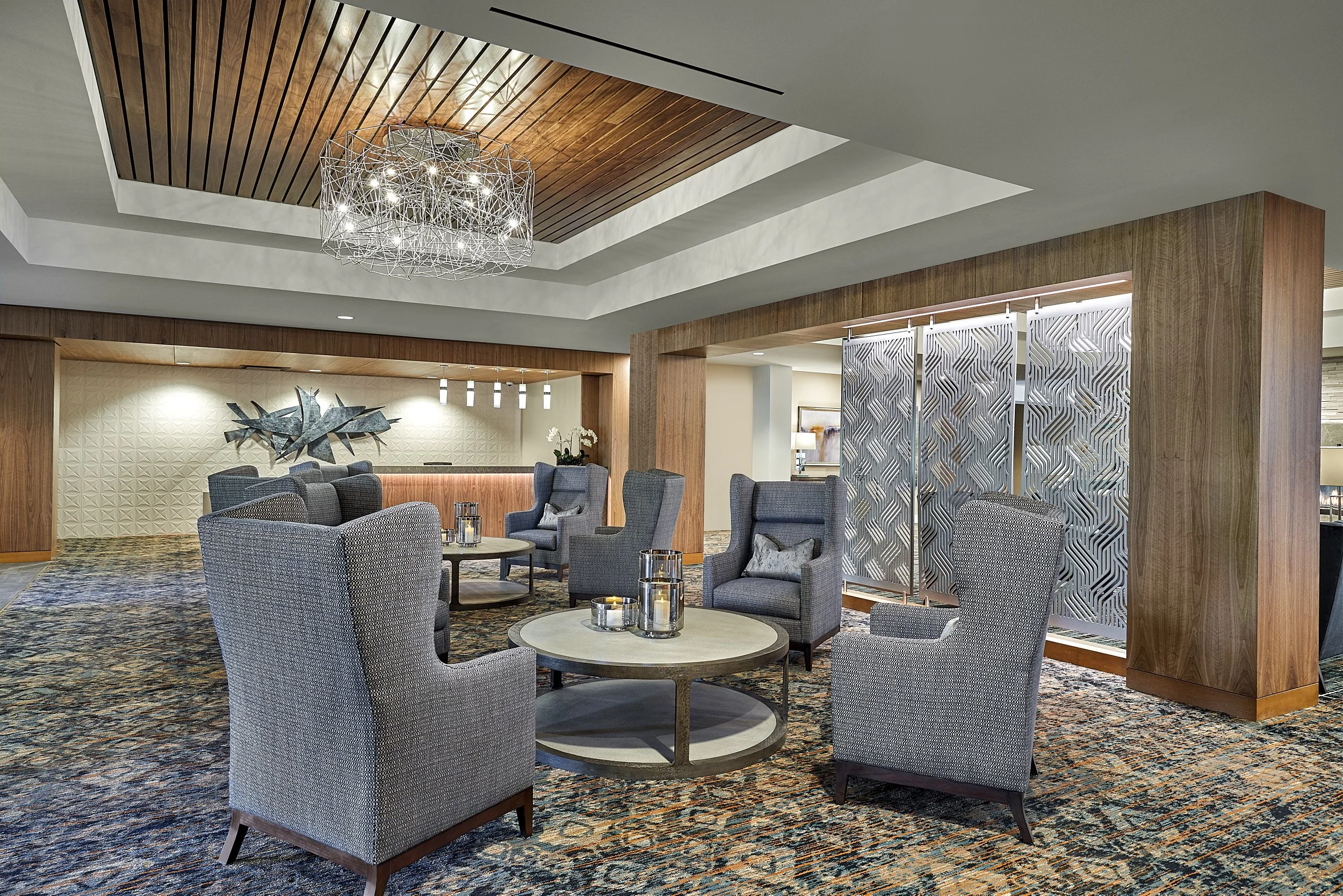 tamerisk-senior-living-interior-lincolnshire-architectural-photography-marcel-page.jpg