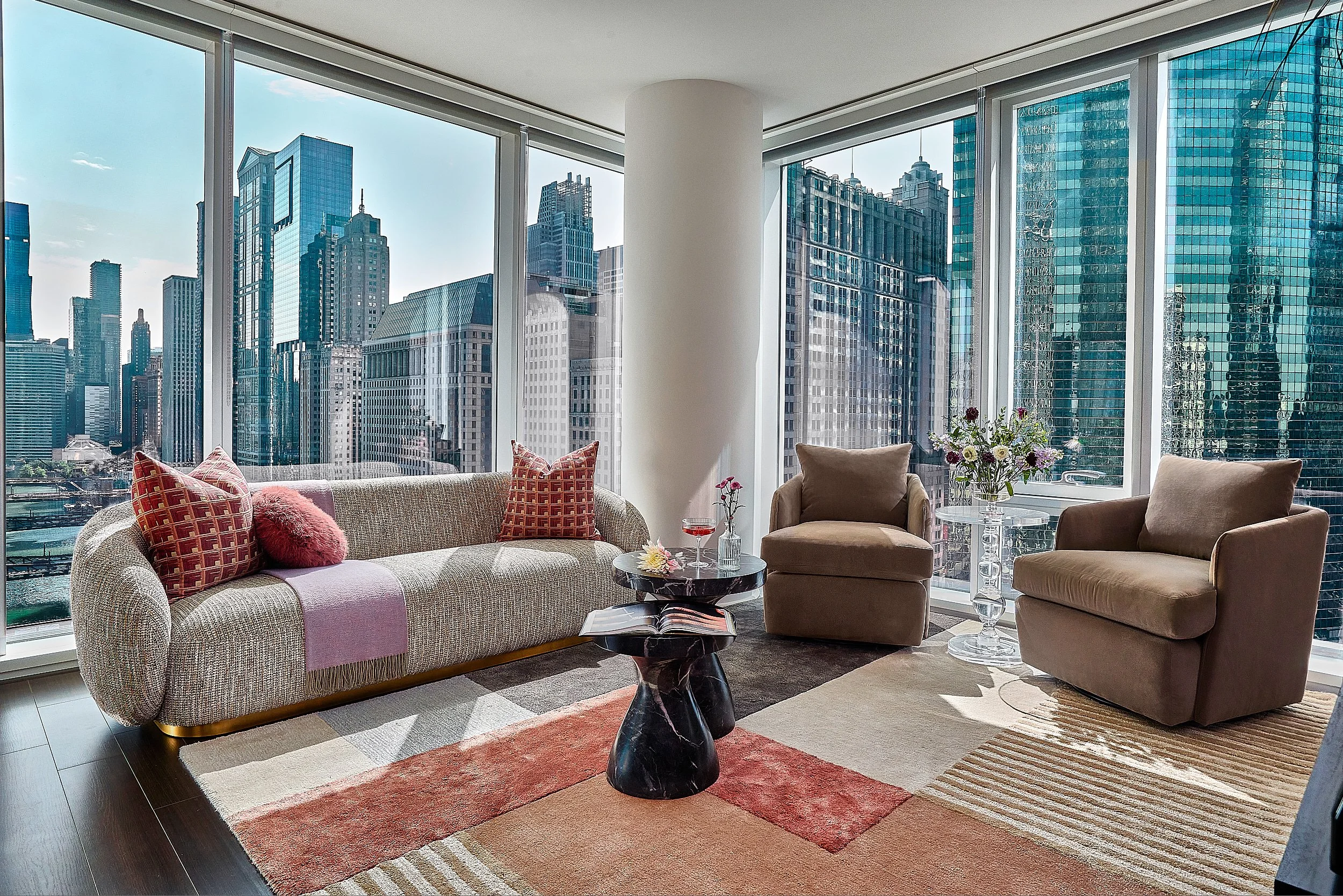 chicago-modern-house-interior-architectural-photography-home-marcelpage.jpg 10.jpg