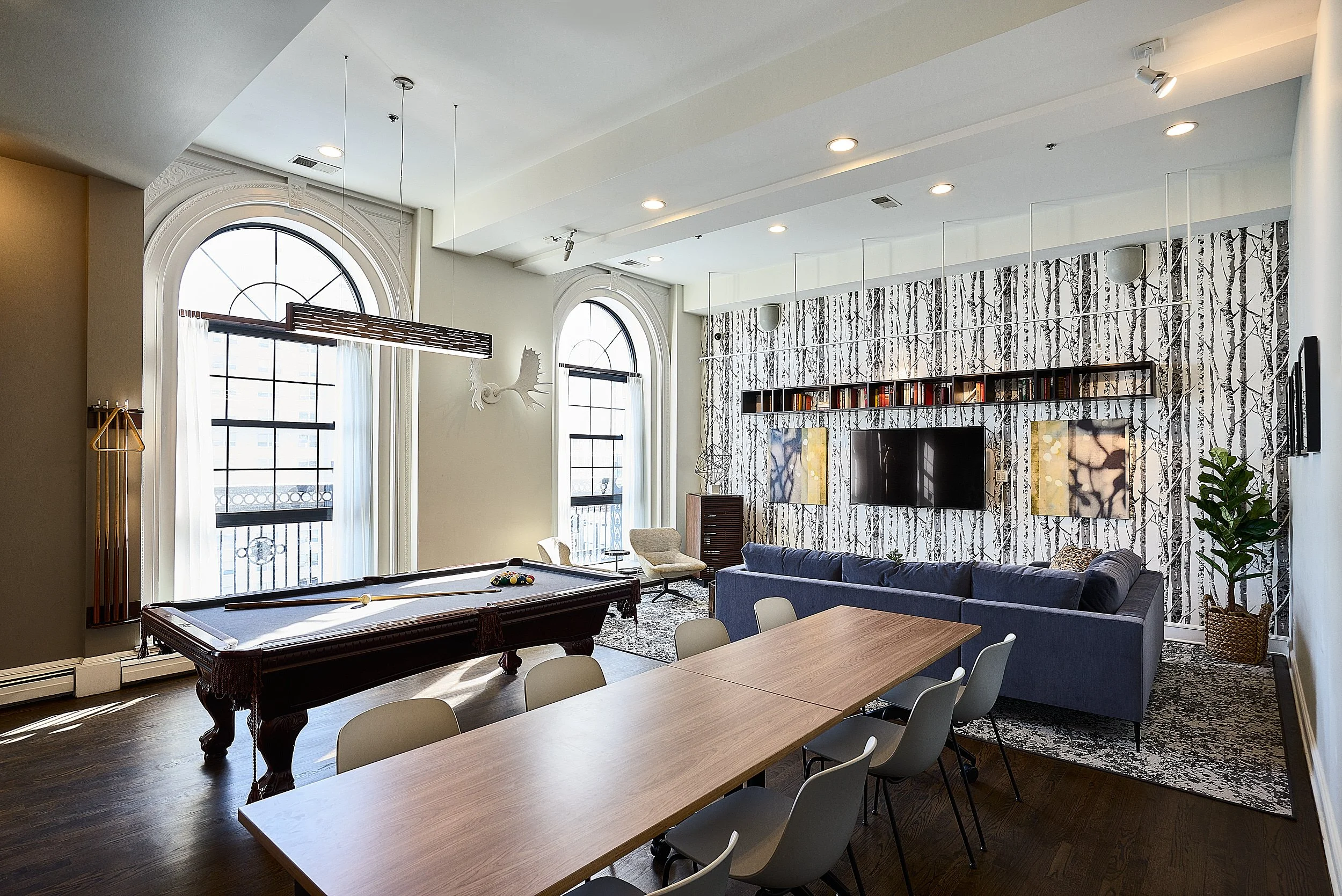 condo-chicago-design-multifamily-hgihrise-modern-commericagl-interior-architectural-photography-marcelpage.jpg 13.jpg