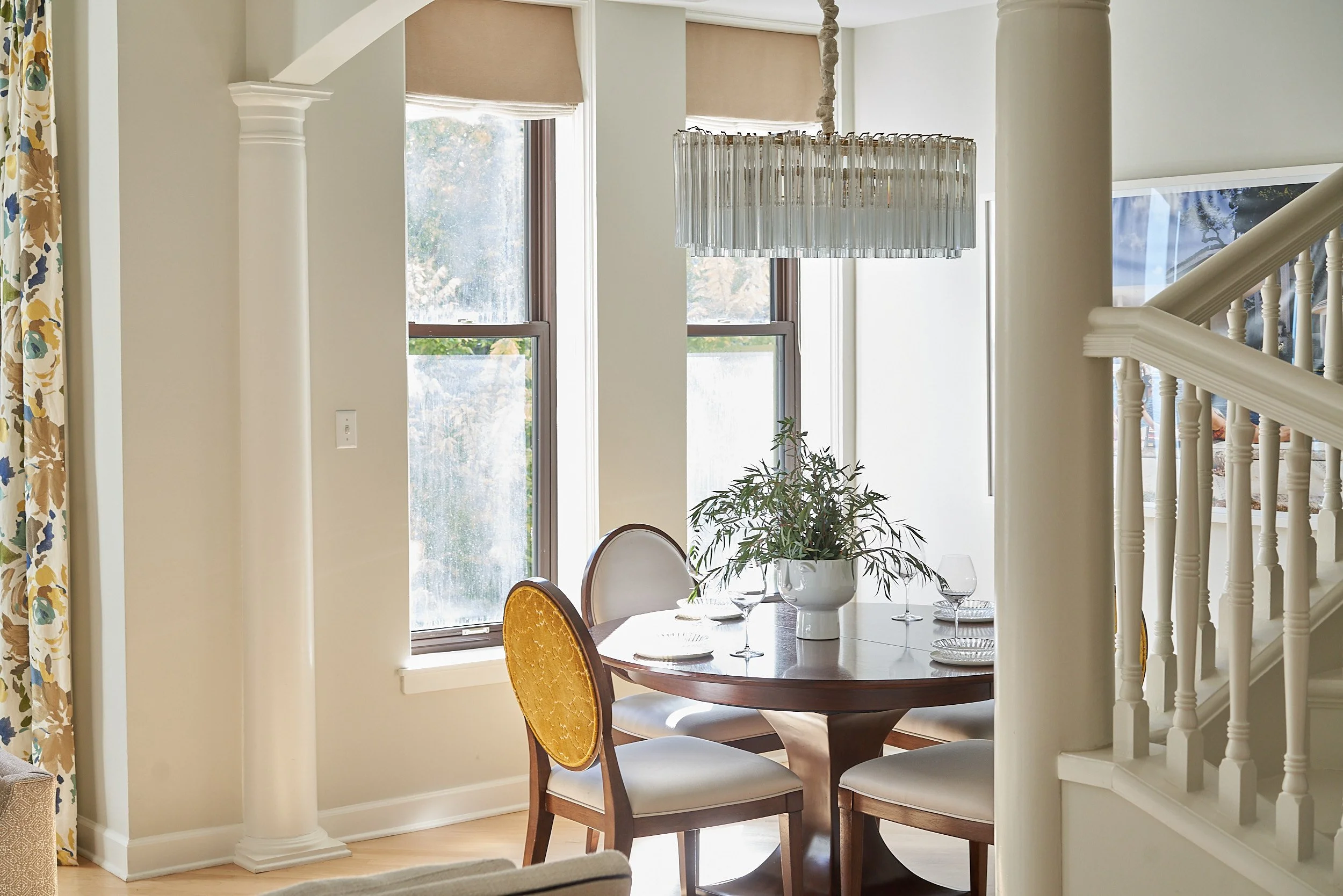 chicago-burton-placer-residential-home-space-iinterior-design-architectural-photography-marcel-page 1.jpg