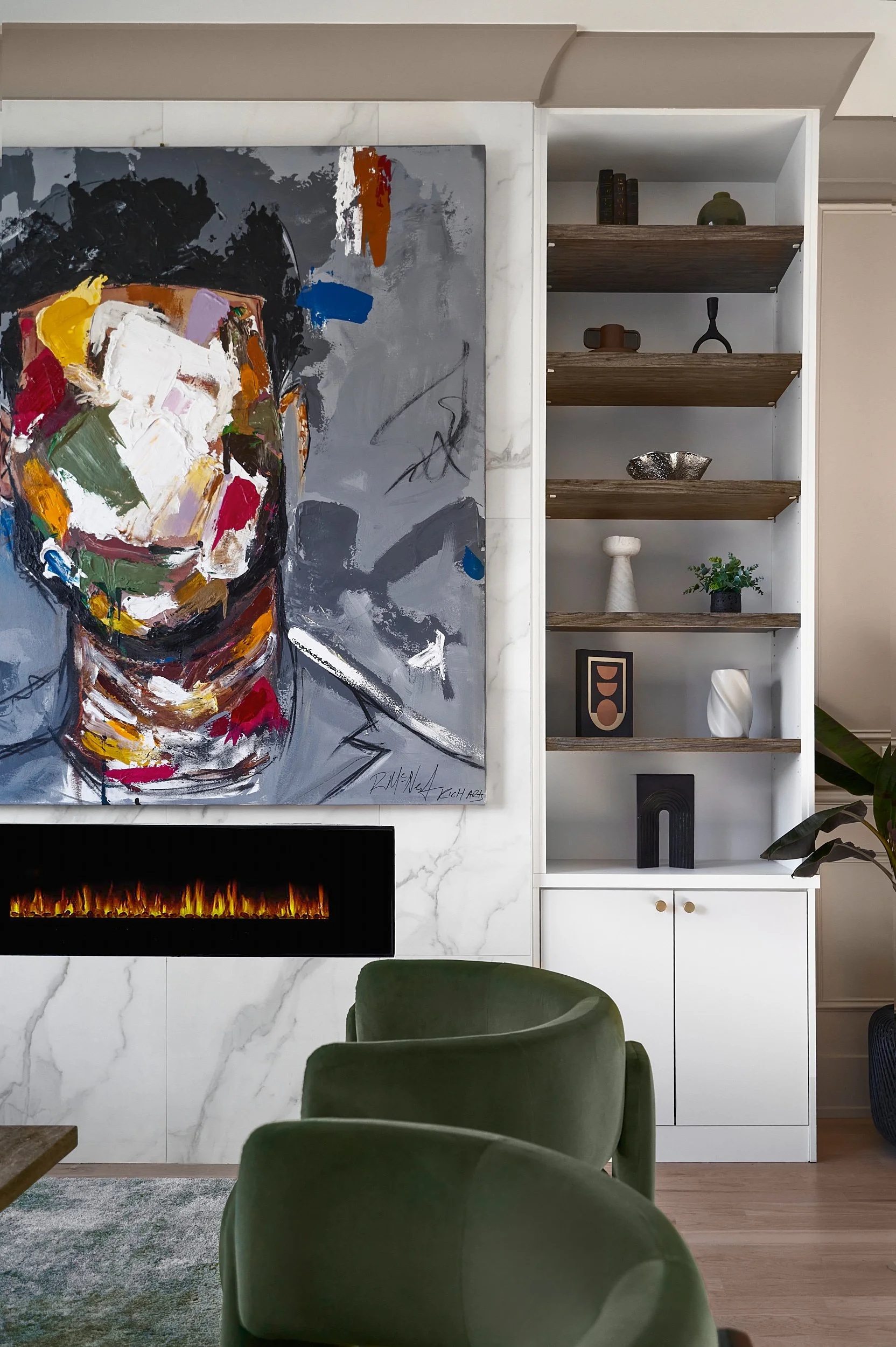 Chicago-interiordesign-marcelpage-photography-llivingroom-Chicago 7.jpg