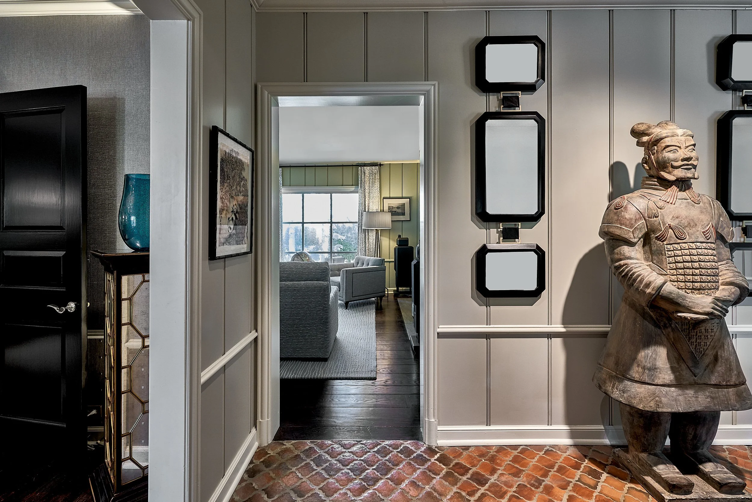 lakeforest-Interior-design-residential-livingroom-architectural-design-furniture-install-home-marcel-page-photography.jpg 10.jpg