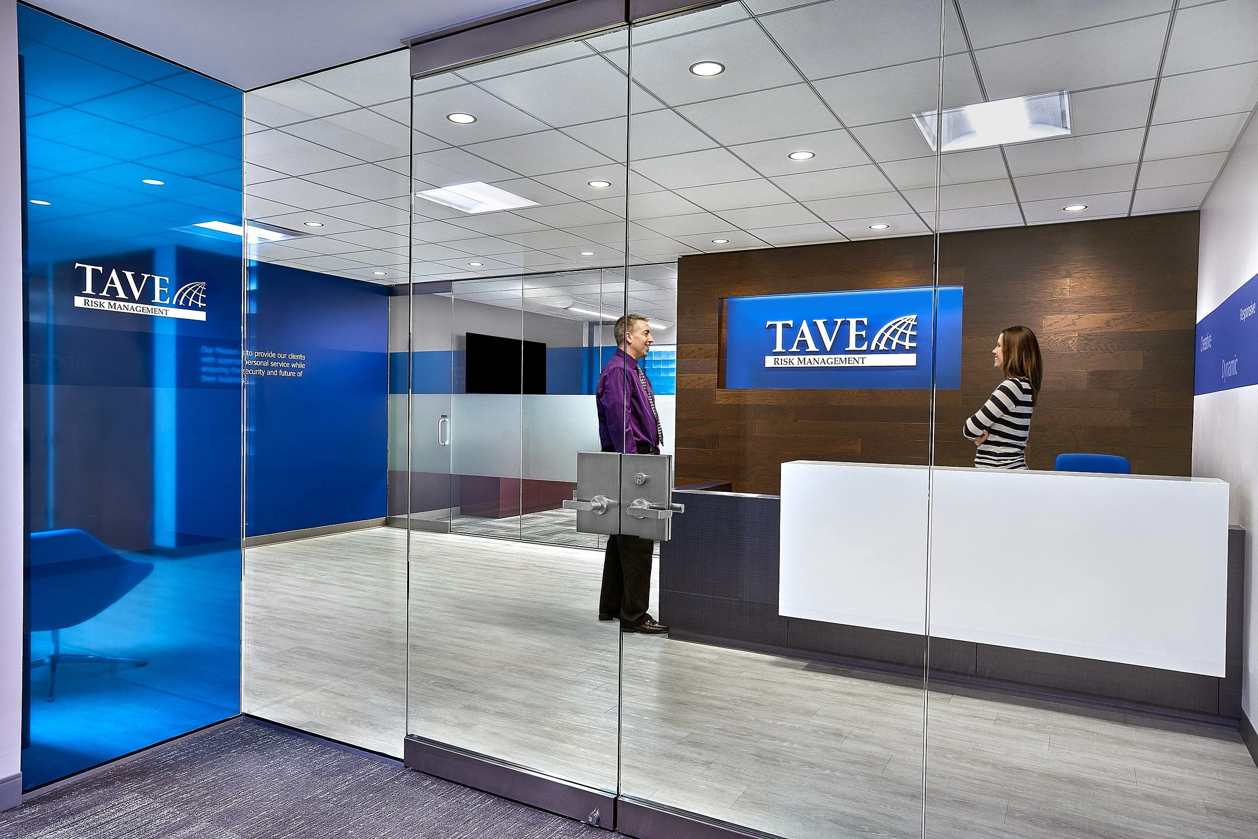 Tave_TZS Design