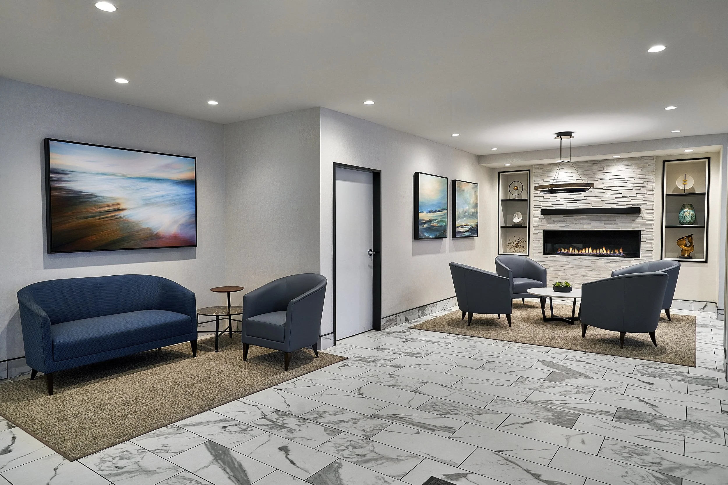 chicago-interior-commercial-mulitfamily-apartments-highrise-condo-lobby-architectural-photography-marcel-page-photographer 3.jpg