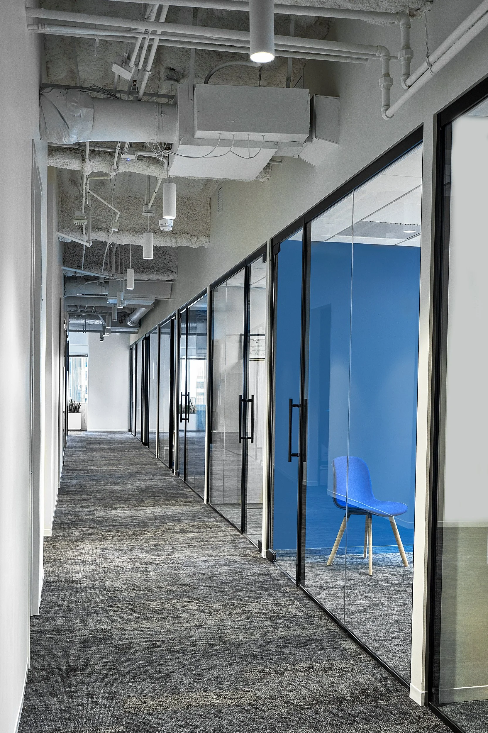 WJE-ICG-Construction-office-space-interior-chicago-architectural-corporate-commerical-photography-marcel-page 3.jpg