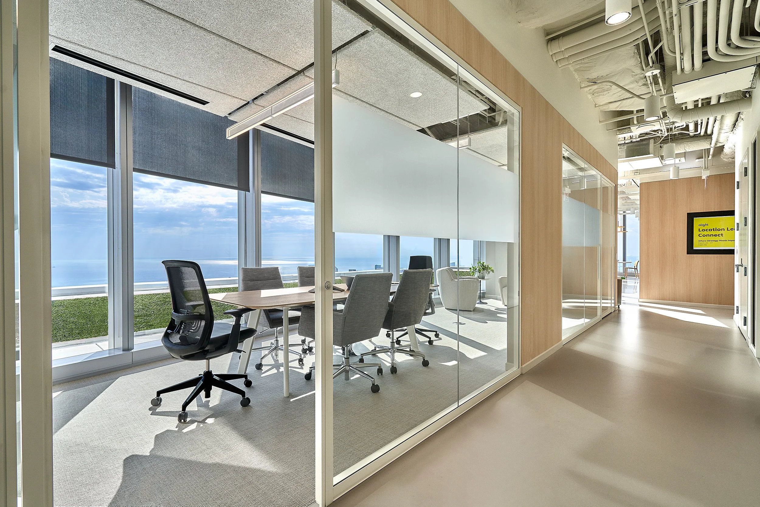 alight-icg-interior-chicago-interior-design-commercial-office-space-documentation-architectural-photography-marcel-page 6.jpg