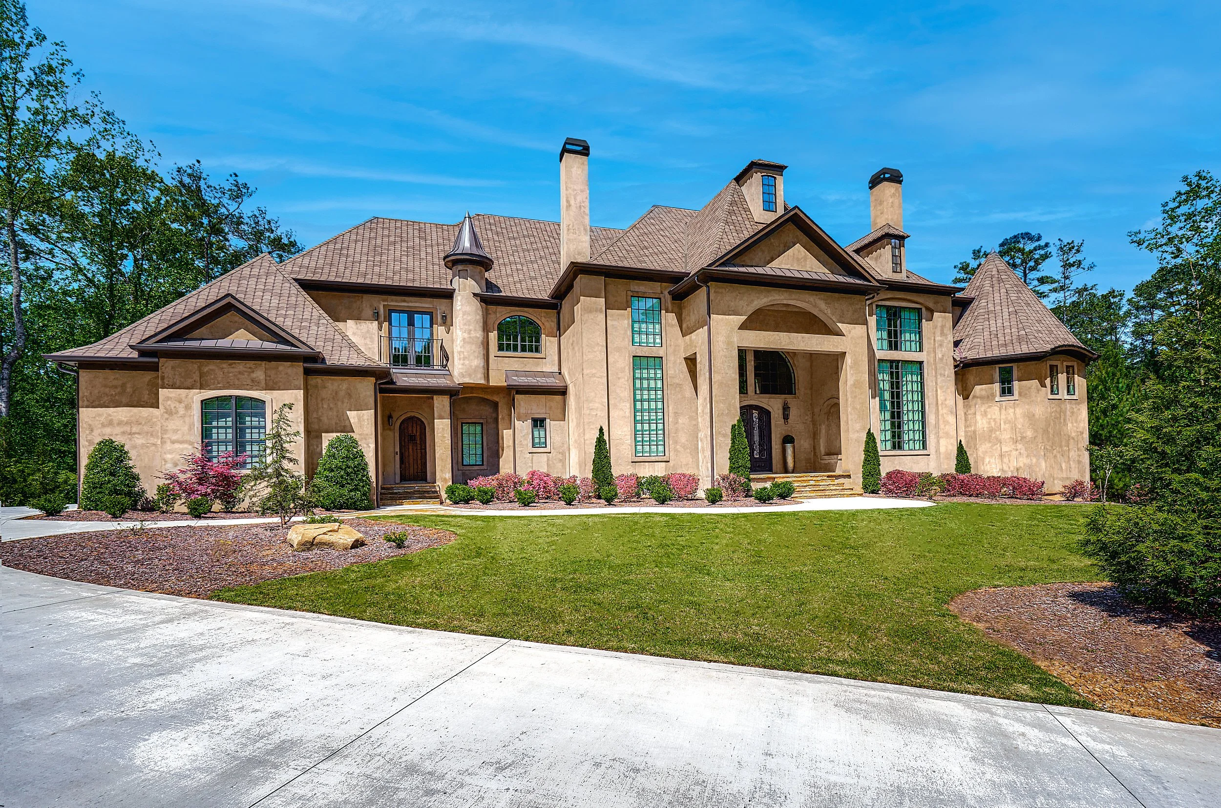 Home-builder-Atlanta-house-wives-kitchen-marble-exterior-consturction-design-residence-architects-architectural-photography-marcel-page.jpg