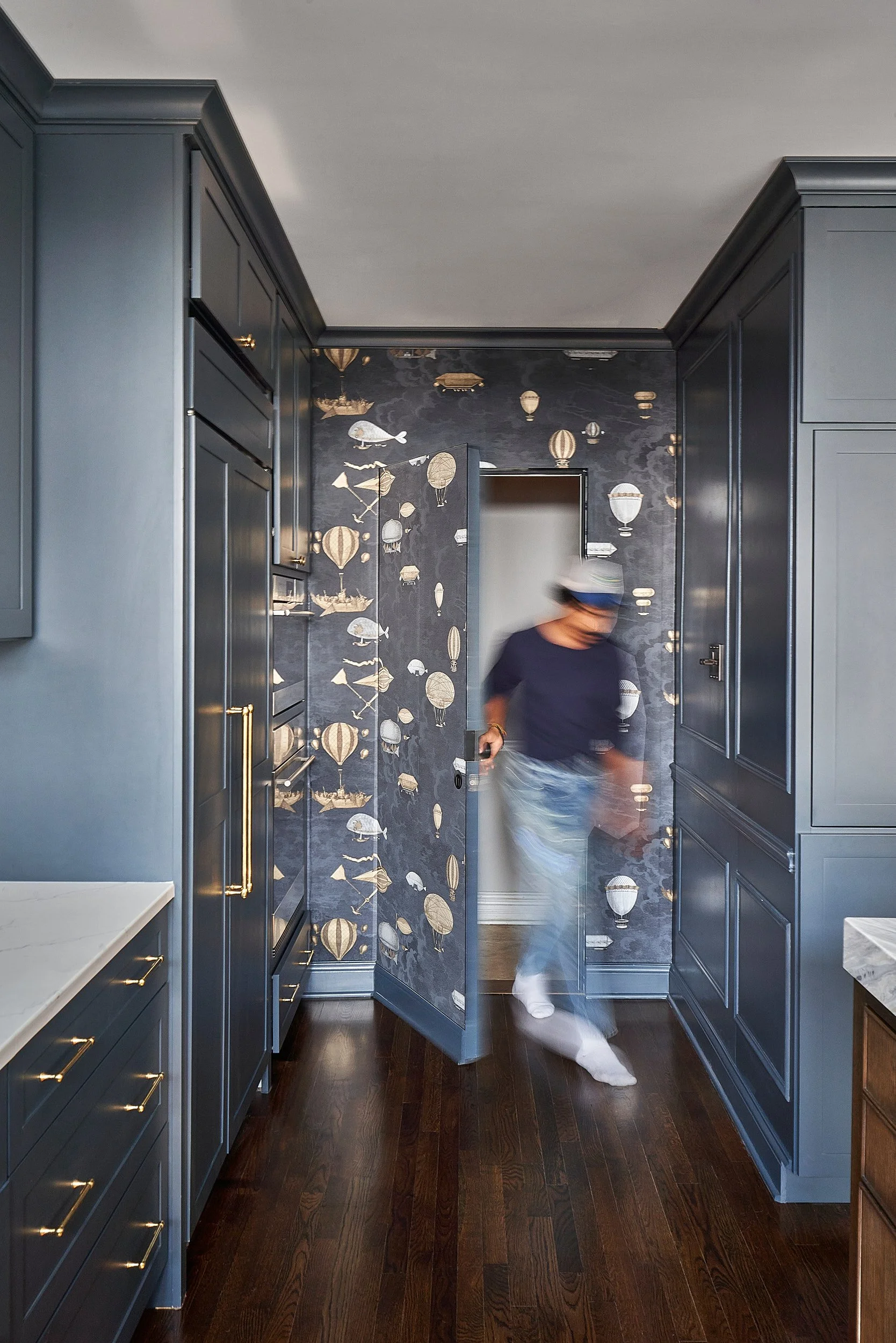 home-garden-kitchen-interior- design-chicago-architectural-photography-marcel-page 15.jpg