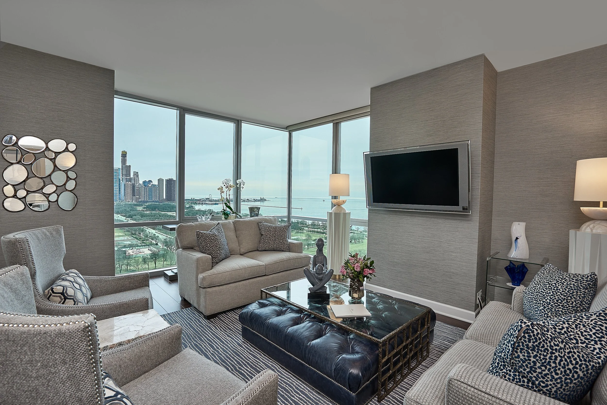 chicago-highrise-building-Interior-design-residential-livingroom-architectural-design-furniture-install-home-marcel-page-photography.jpg 1.jpg