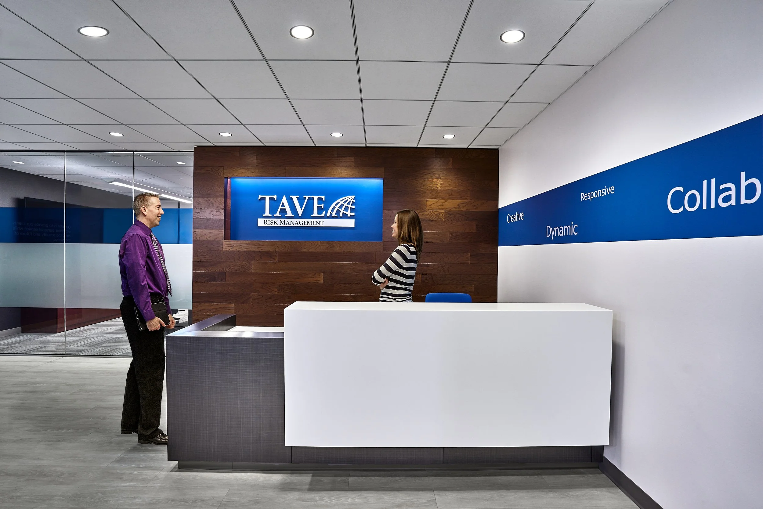 chicago-Interiordesign-commercial-officespace-architectural-office-photography-furniture-install-interior-marcelpage.jpg 4.jpg