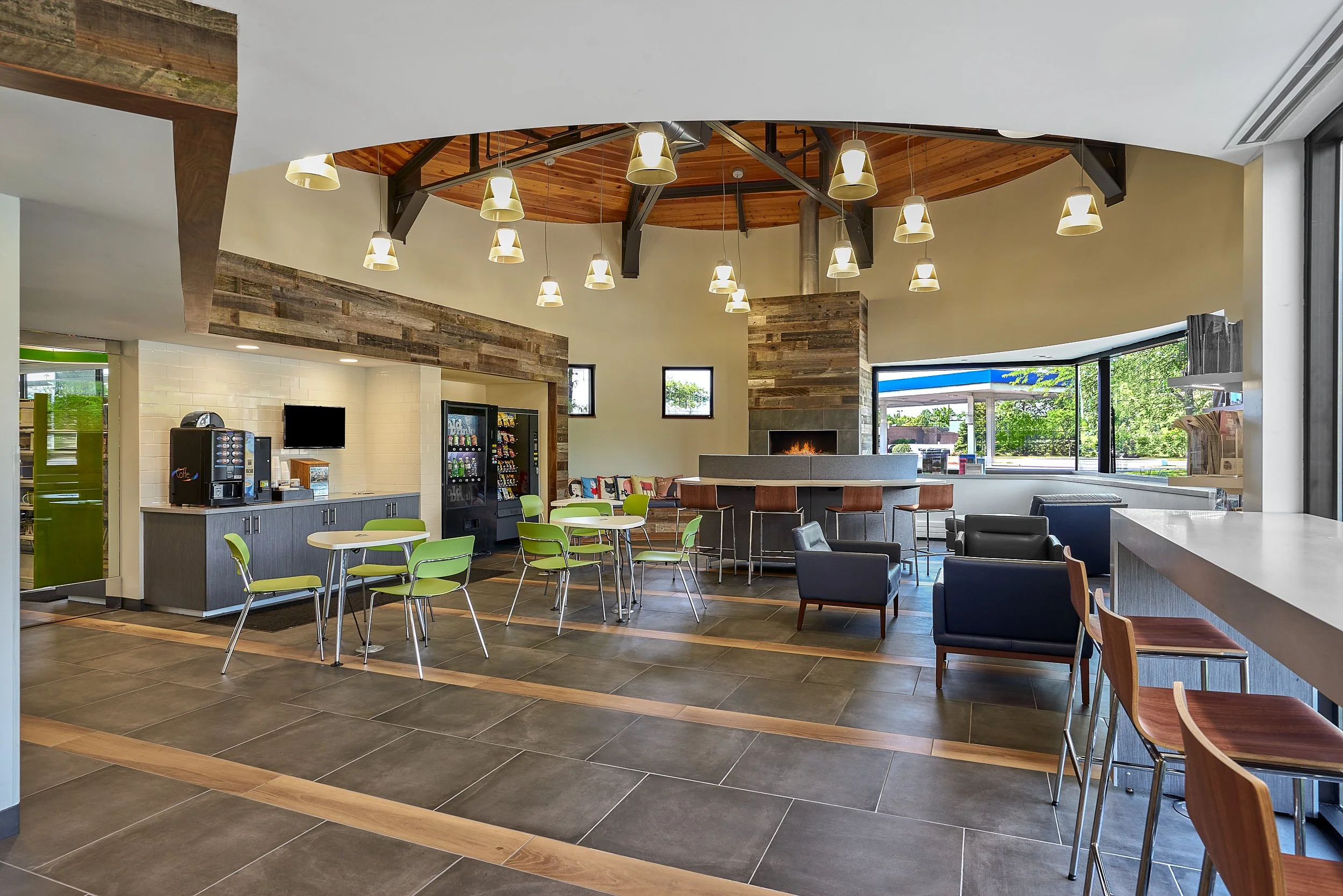 chicago-lincolnwood-library-interior -education-design-architectural-photography-marcel-page 8.jpg