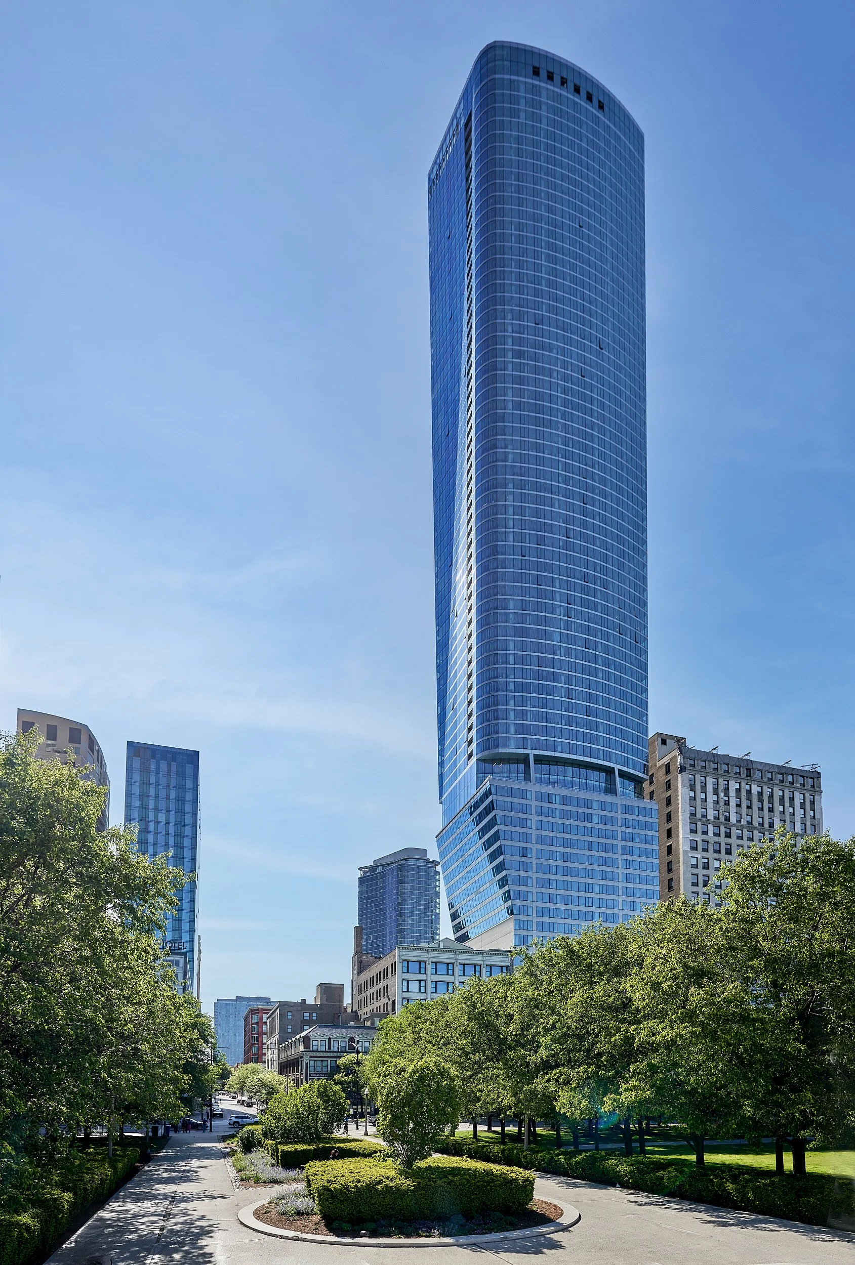chicago-commercial-building-modern-highrise-interior-architectural-photography-residential-design-marcelpage.jpg 1.jpg